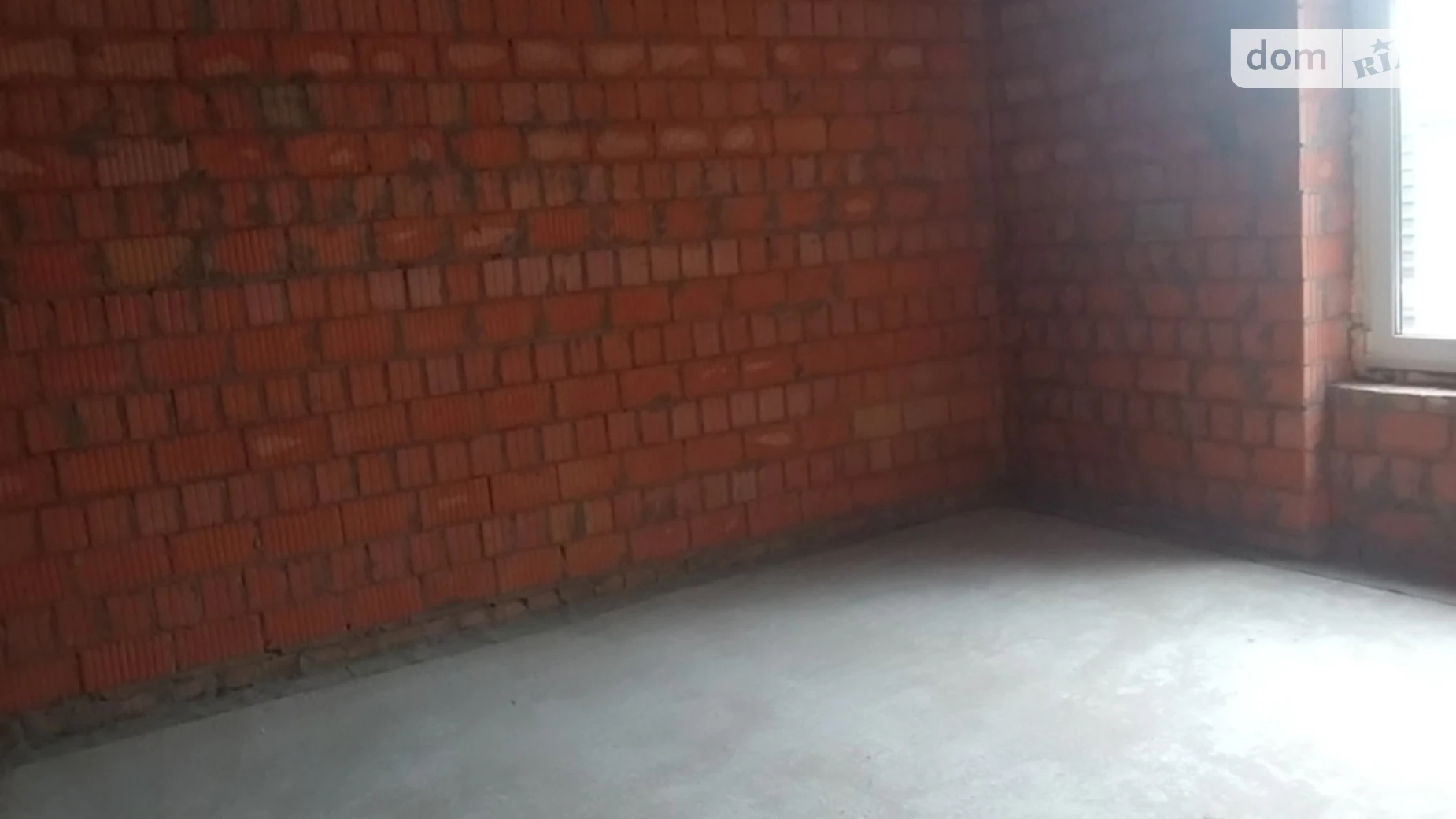 вул. Грибоєдова, 1 Буча ЖК Zahrava village 2, цена: 445000 $ - фото 4