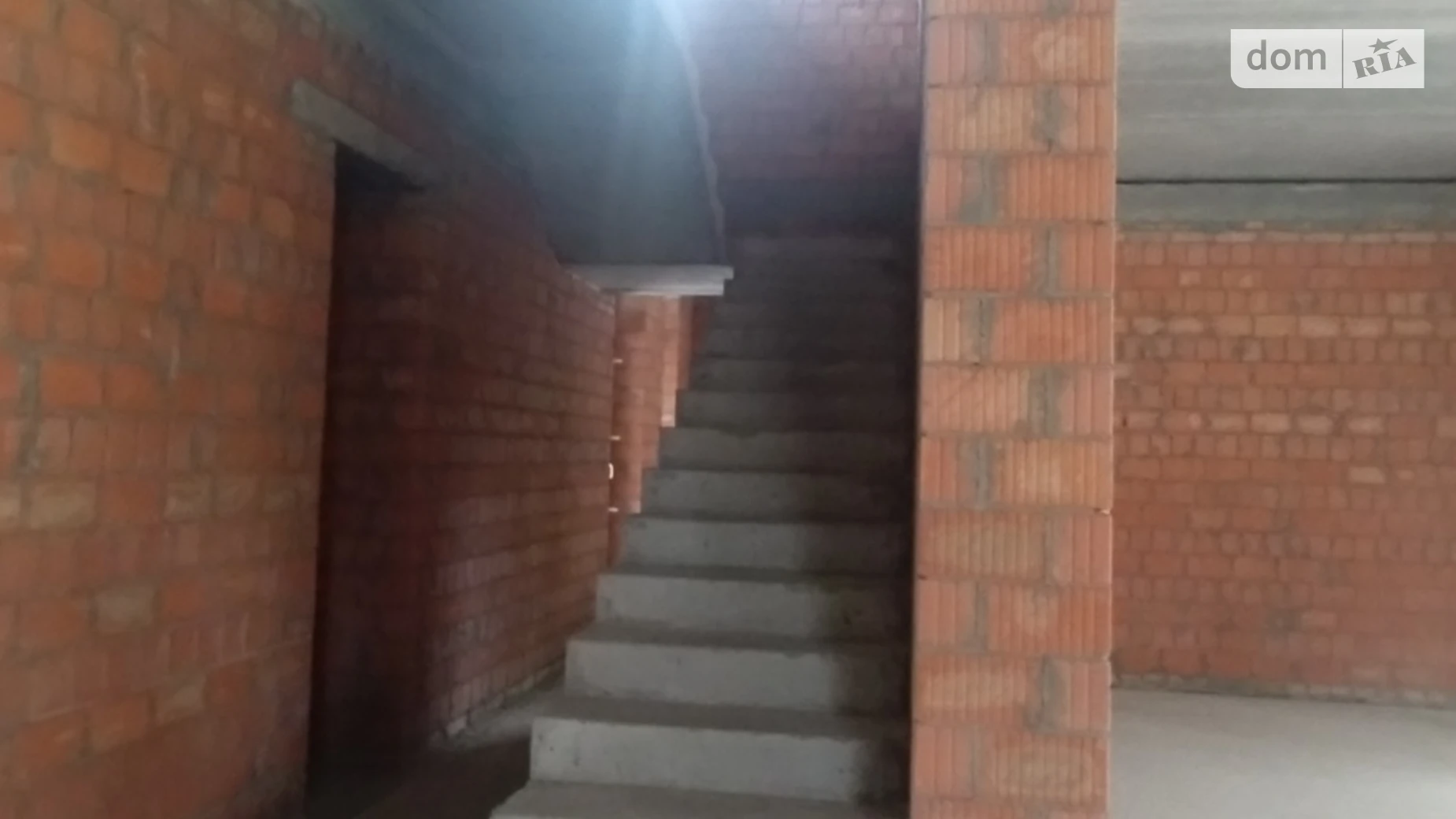 вул. Грибоєдова, 1 Буча ЖК Zahrava village 2, цена: 445000 $ - фото 5