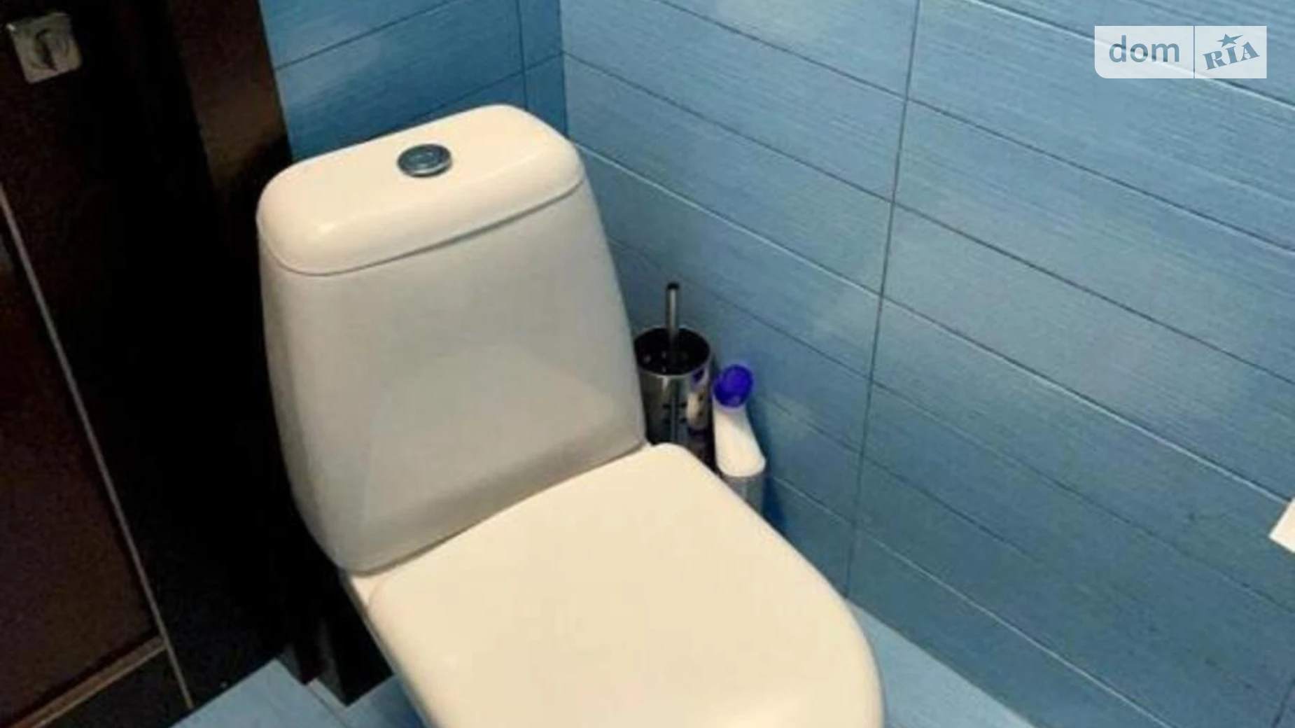 Продается 3-комнатная квартира 114.6 кв. м в Киеве, бул. Чоколовский, 42А - фото 2