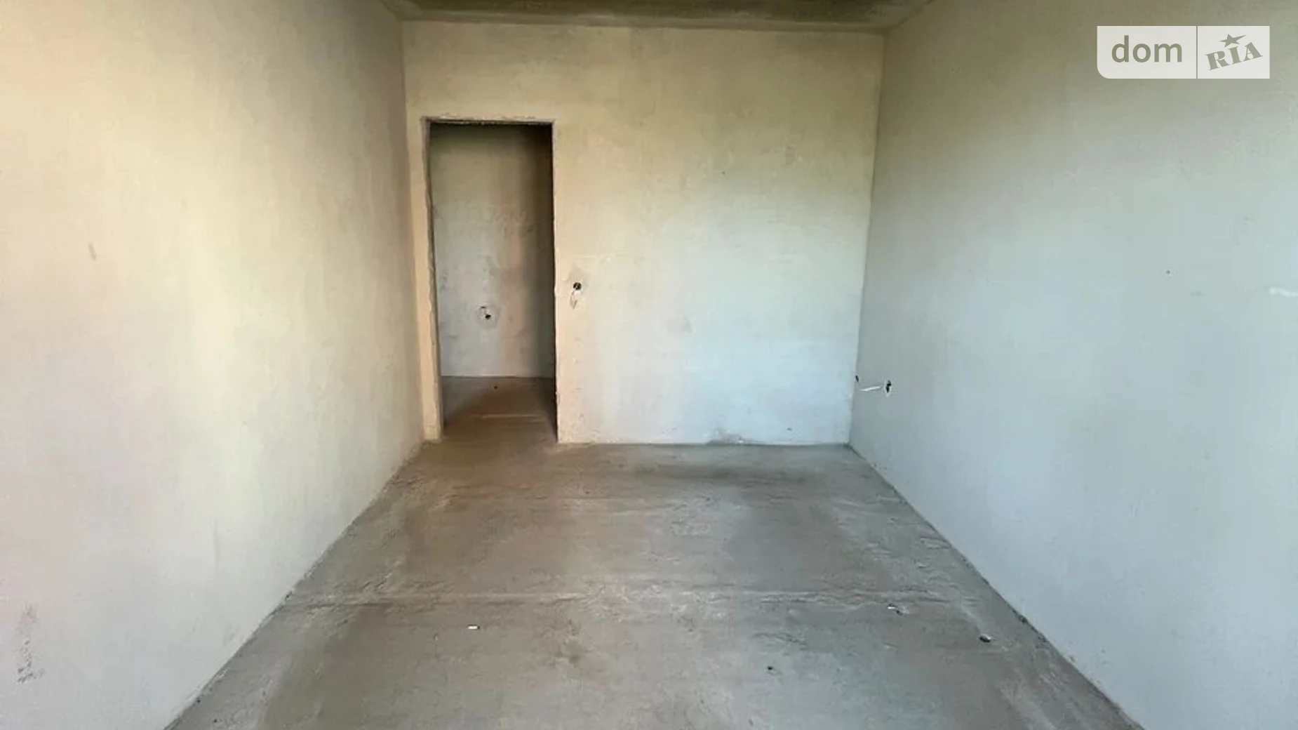 Продается 1-комнатная квартира 40.7 кв. м в Ивано-Франковске, ул. Национальной Гвардии, 14Ж - фото 3