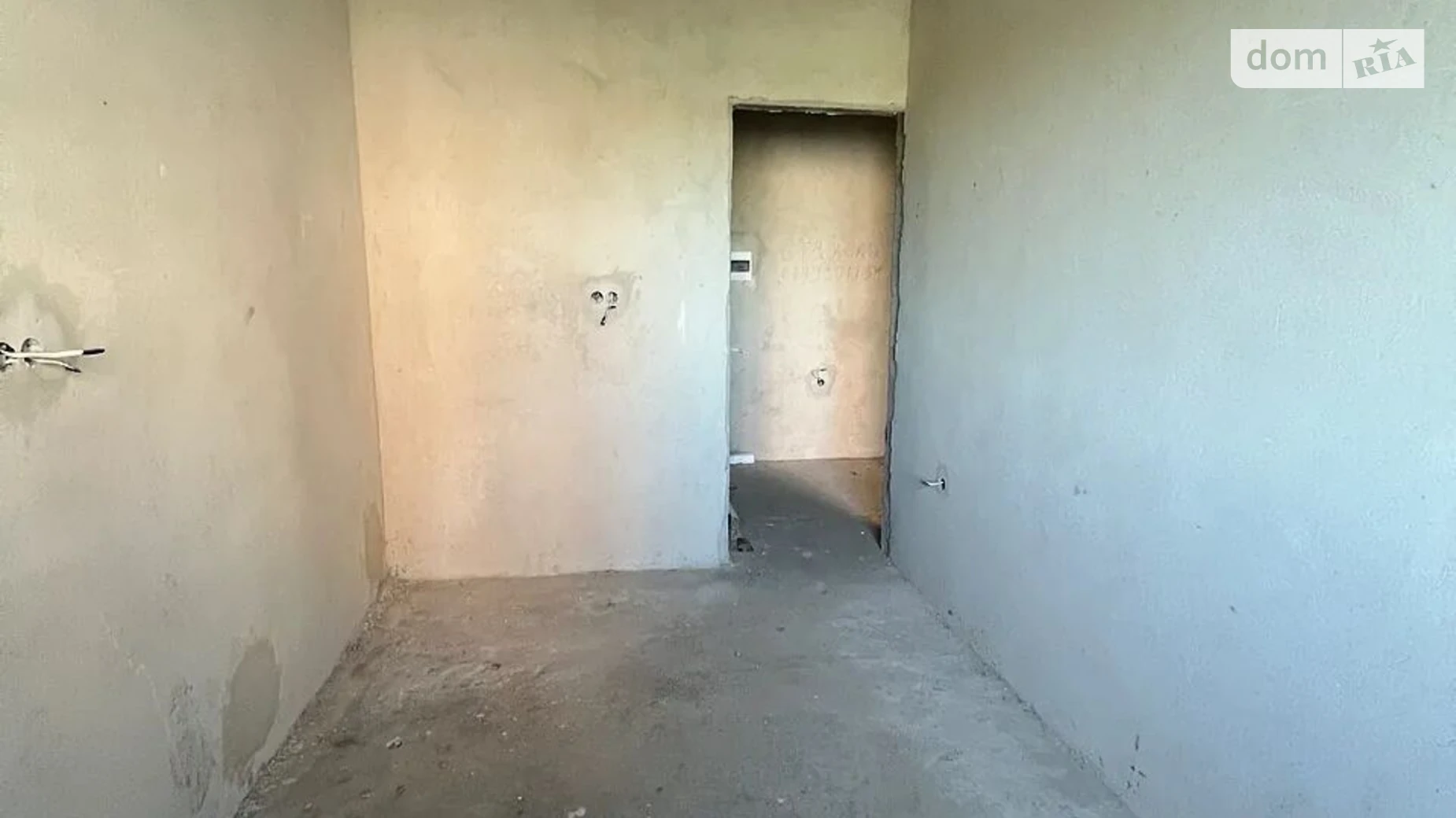 Продается 1-комнатная квартира 40.7 кв. м в Ивано-Франковске, ул. Национальной Гвардии, 14Ж - фото 5