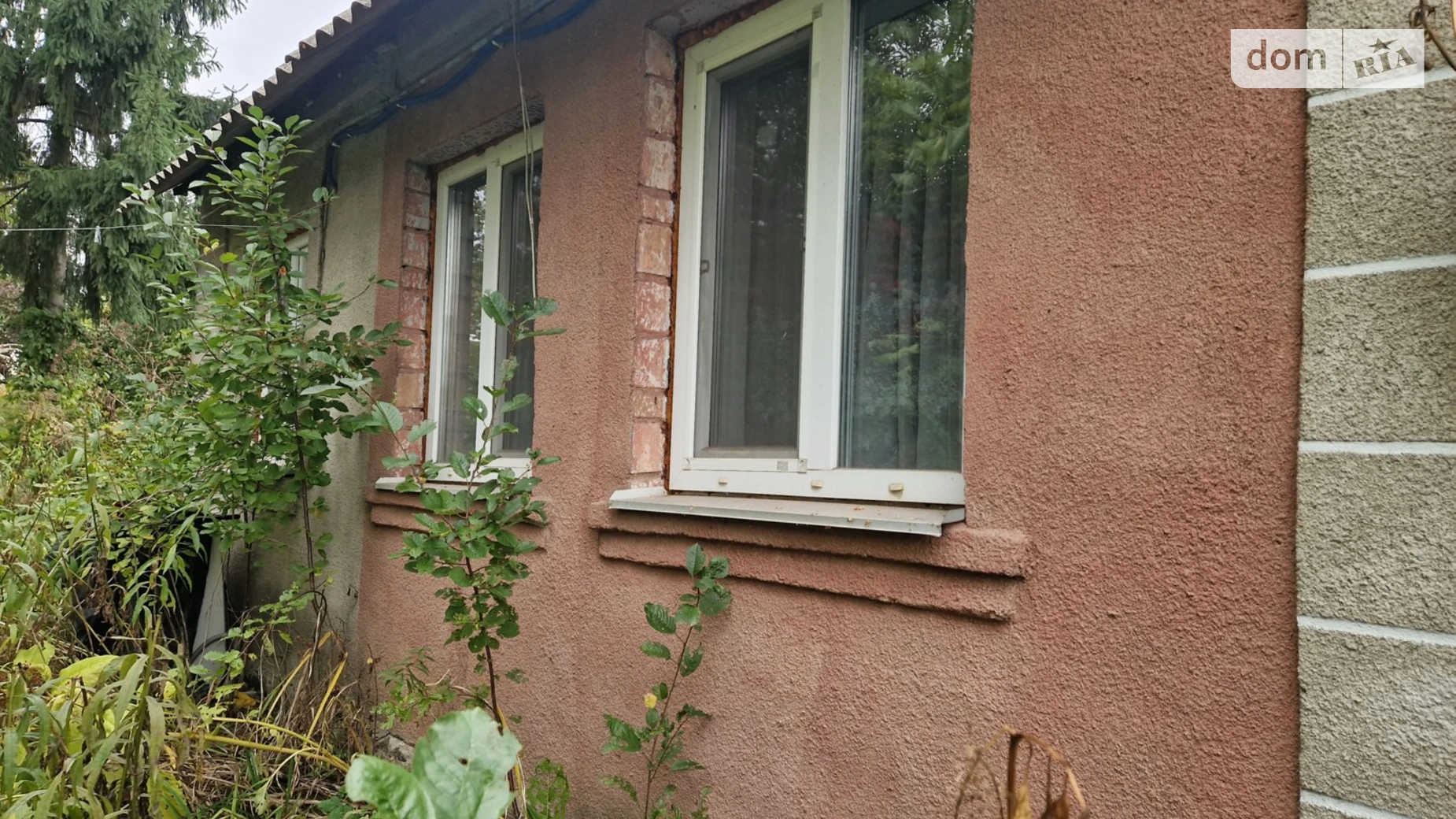Продается одноэтажный дом 22 кв. м с террасой, цена: 24000 $ - фото 2