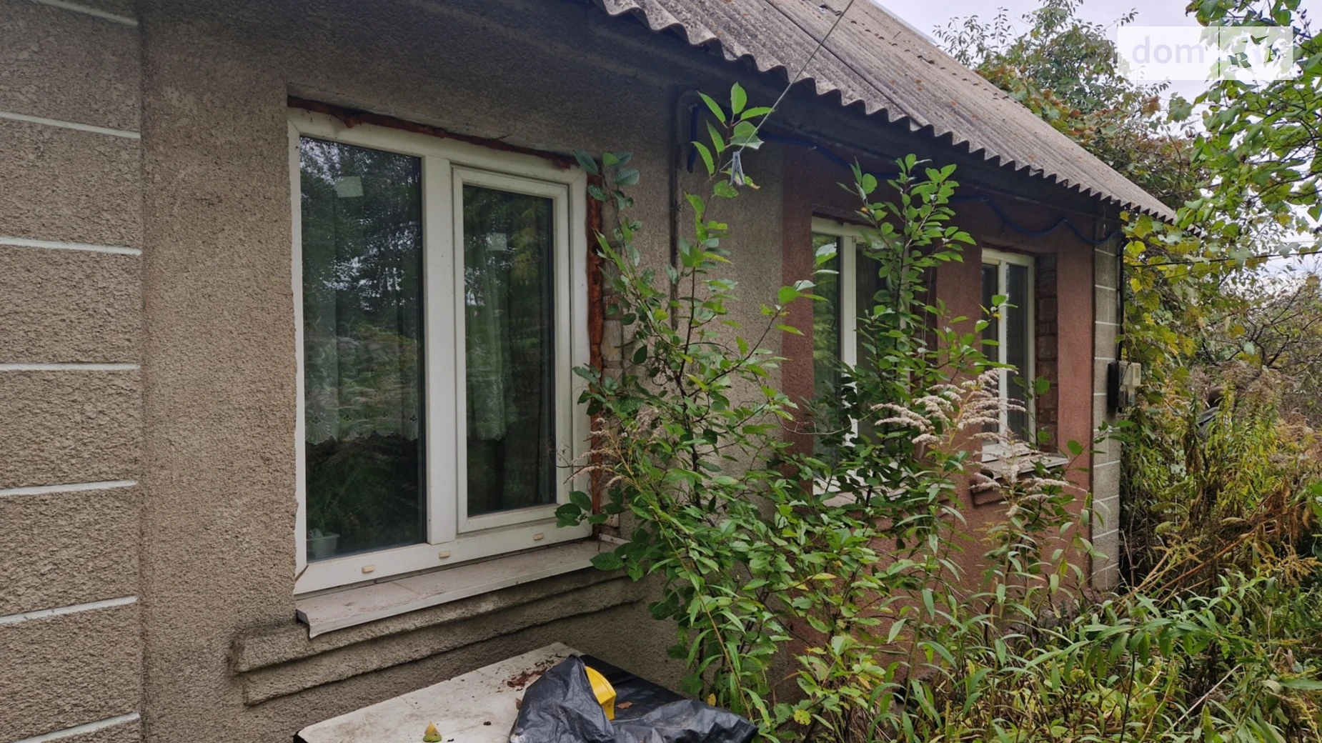 Продается одноэтажный дом 22 кв. м с террасой, цена: 24000 $ - фото 4