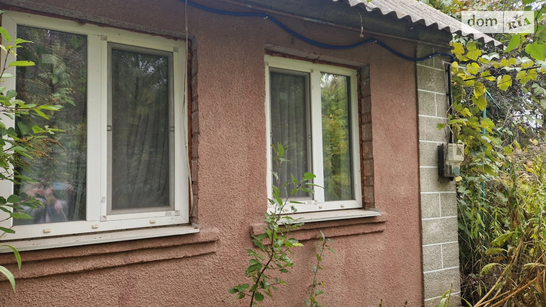 Продается одноэтажный дом 22 кв. м с террасой, цена: 24000 $ - фото 3