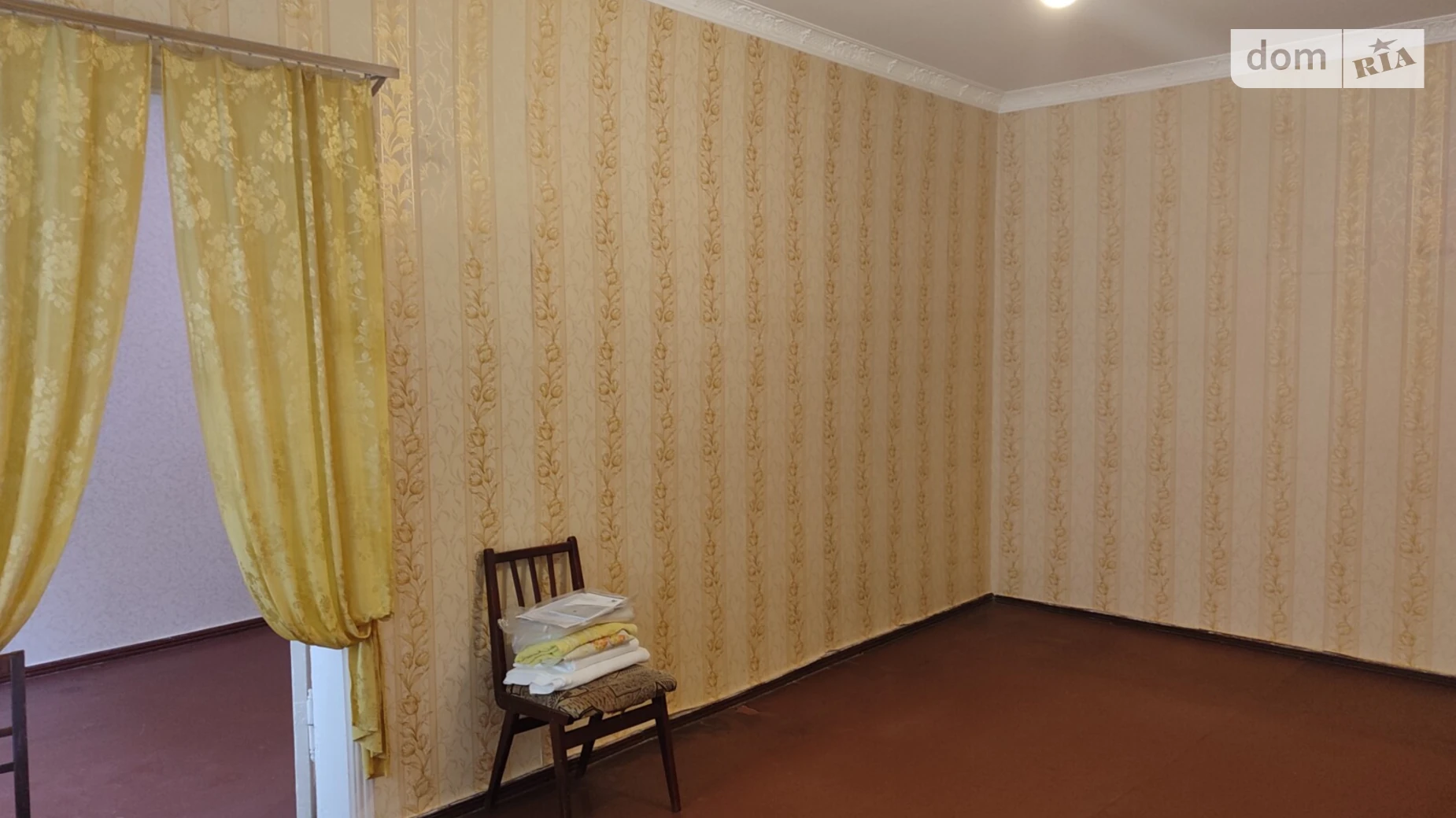 вул. Дігтярна Одеса, цена: 51000 $ - фото 2
