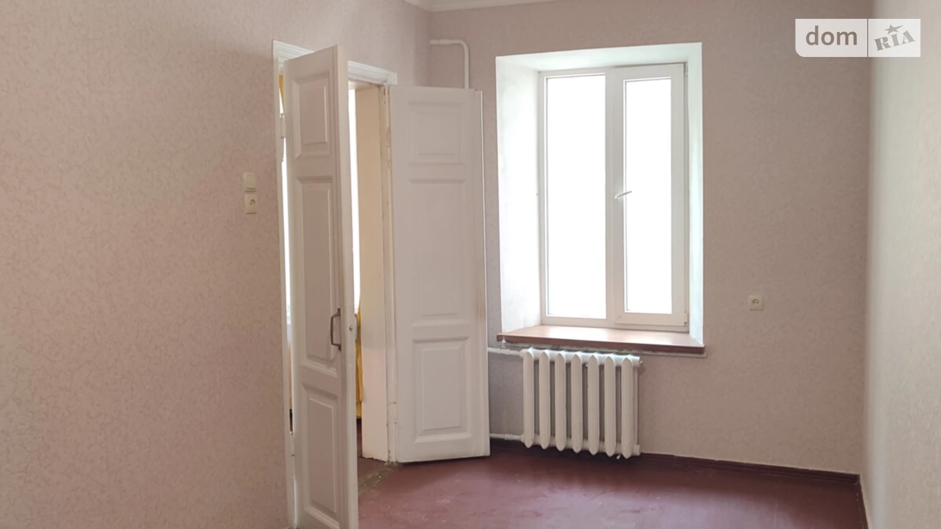вул. Дігтярна Одеса, цена: 51000 $ - фото 3