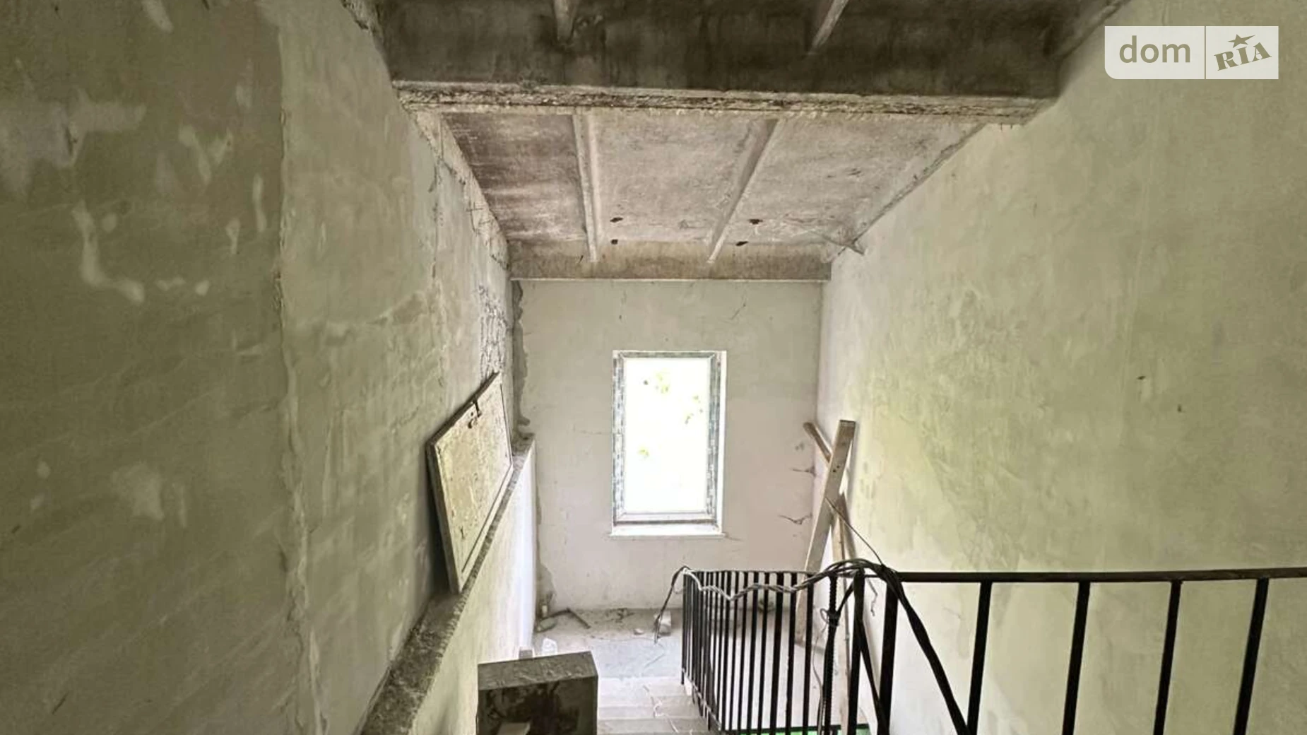 Продается офис 260 кв. м в бизнес-центре, цена: 140000 $ - фото 5