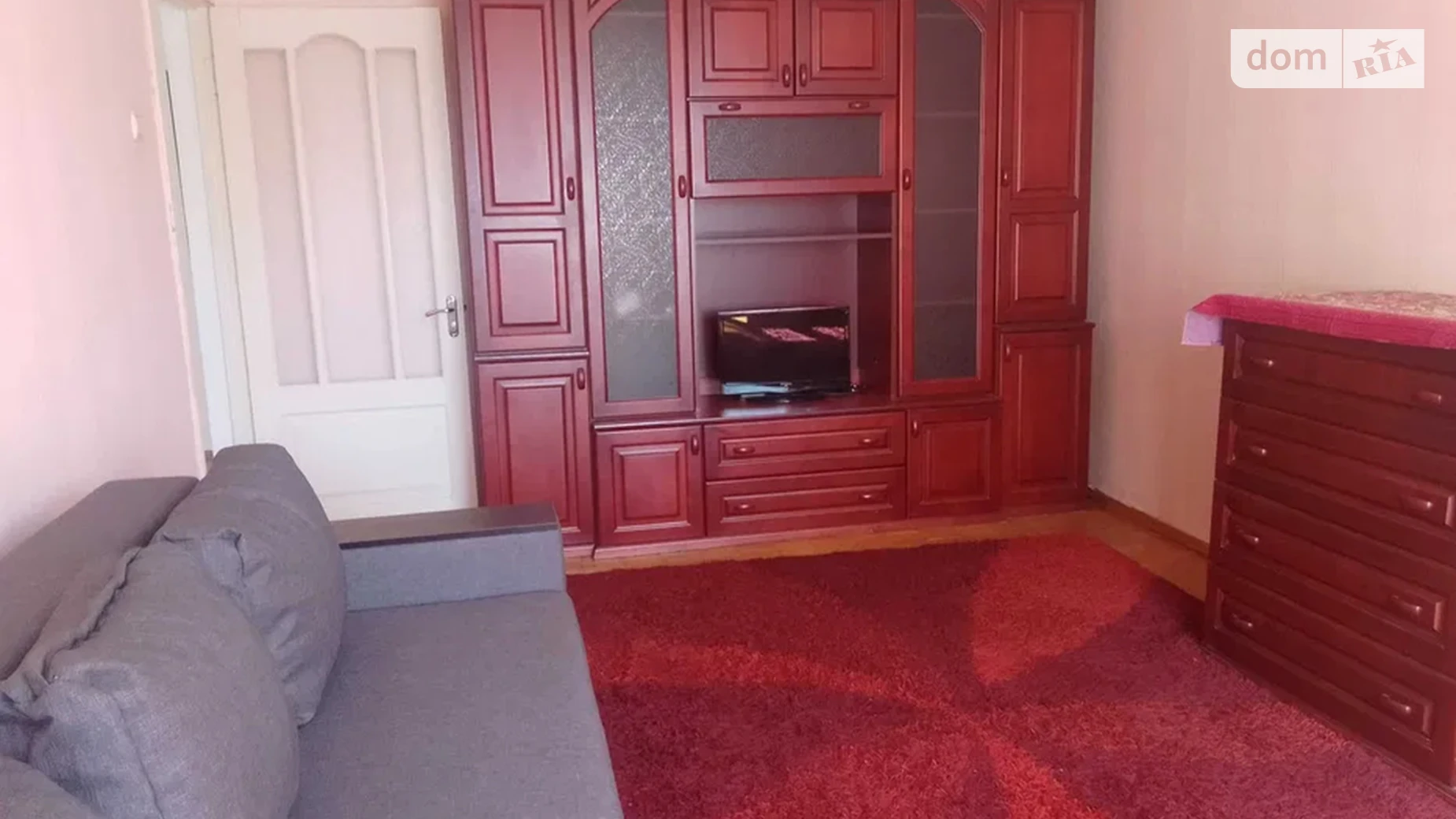 Сдается в аренду 2-комнатная квартира 53 кв. м в Киеве, ул. Вячеслава Черновола(Косиора), 10 - фото 2