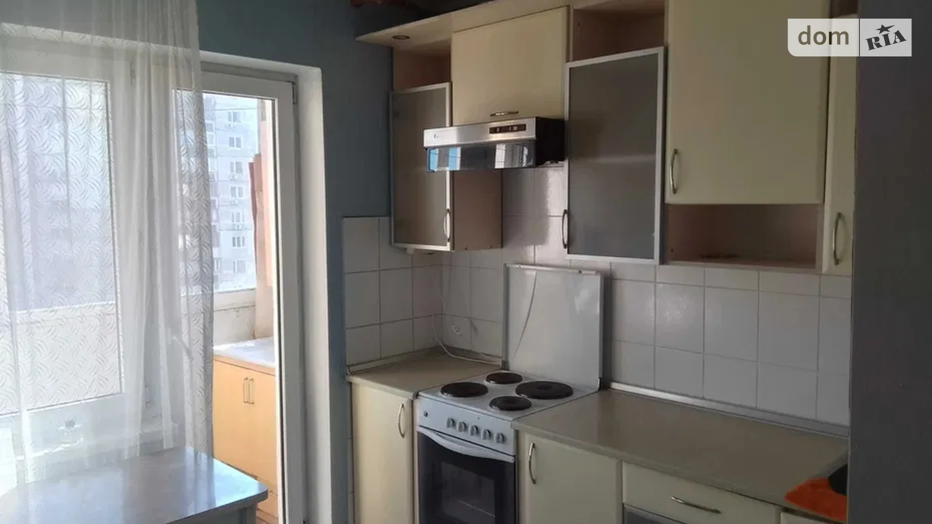 Сдается в аренду 2-комнатная квартира 53 кв. м в Киеве, ул. Вячеслава Черновола(Косиора), 10 - фото 3