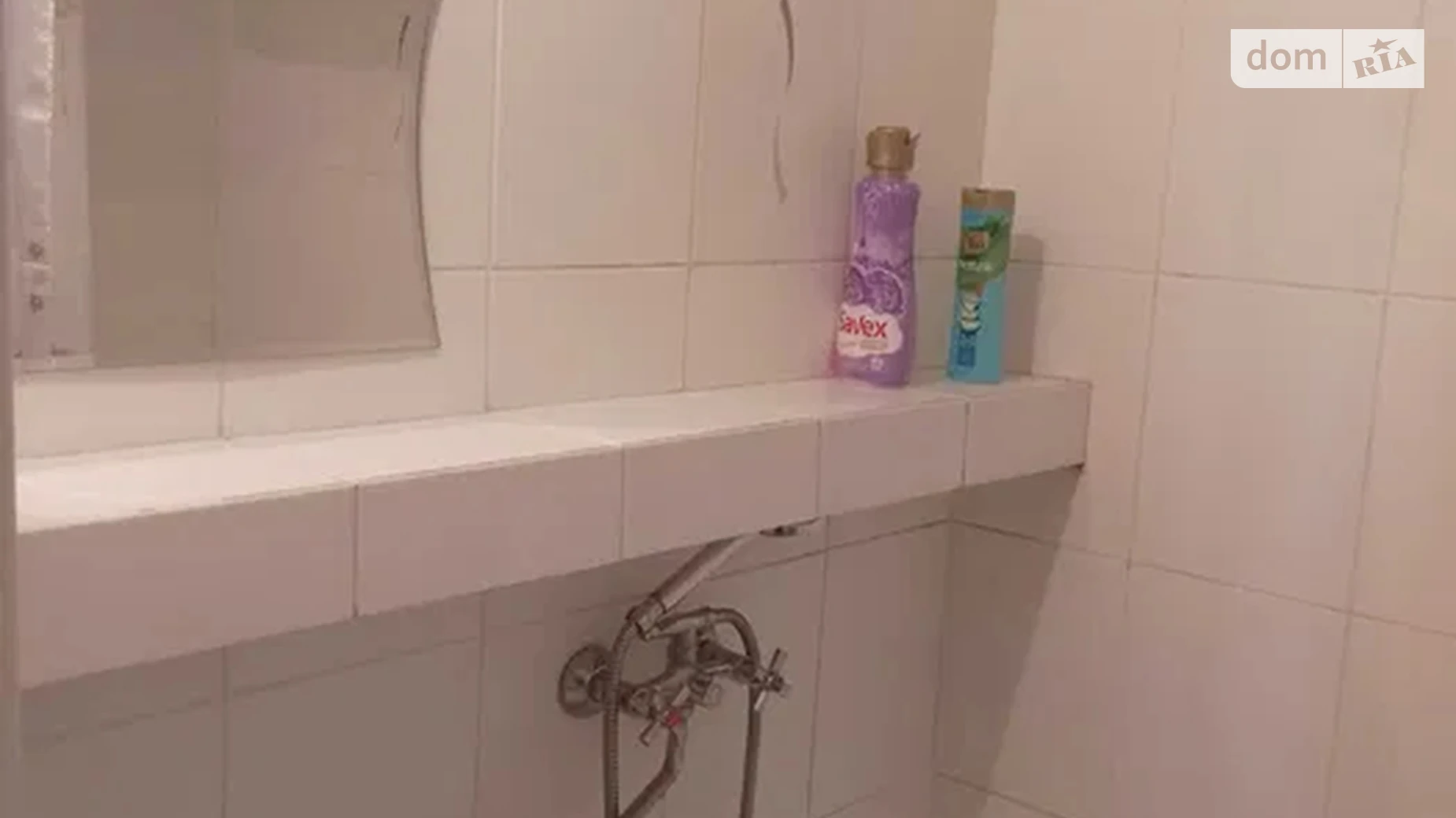 Сдается в аренду 2-комнатная квартира 53 кв. м в Киеве, ул. Вячеслава Черновола(Косиора), 10 - фото 5