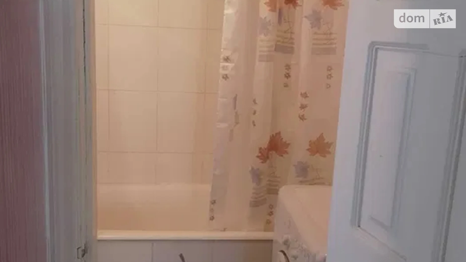 Сдается в аренду 2-комнатная квартира 53 кв. м в Киеве, ул. Вячеслава Черновола(Косиора), 10 - фото 4