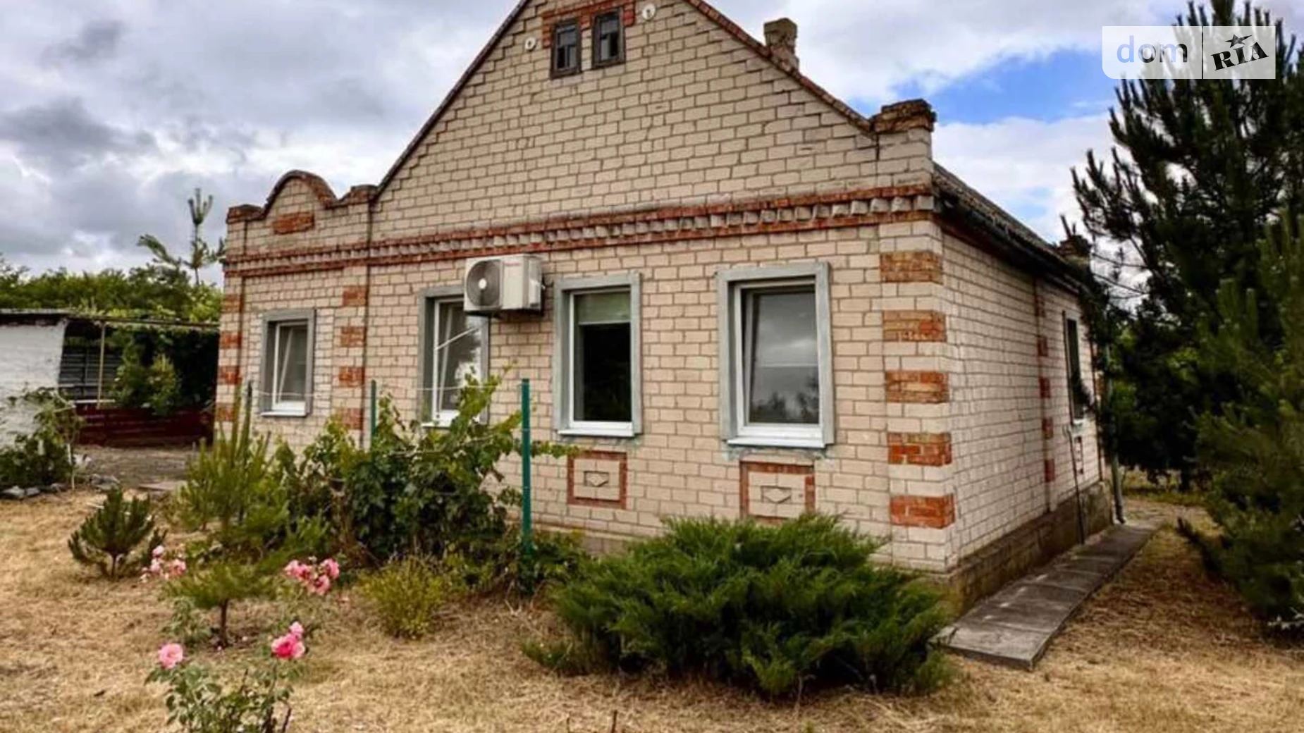 Продается одноэтажный дом 86.4 кв. м с гаражом, цена: 29500 $ - фото 2