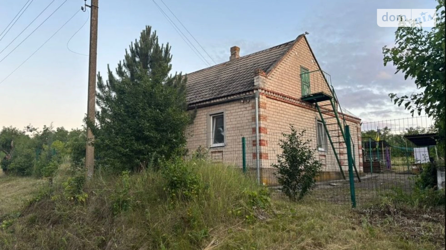 Продается одноэтажный дом 86.4 кв. м с гаражом, цена: 29500 $ - фото 3