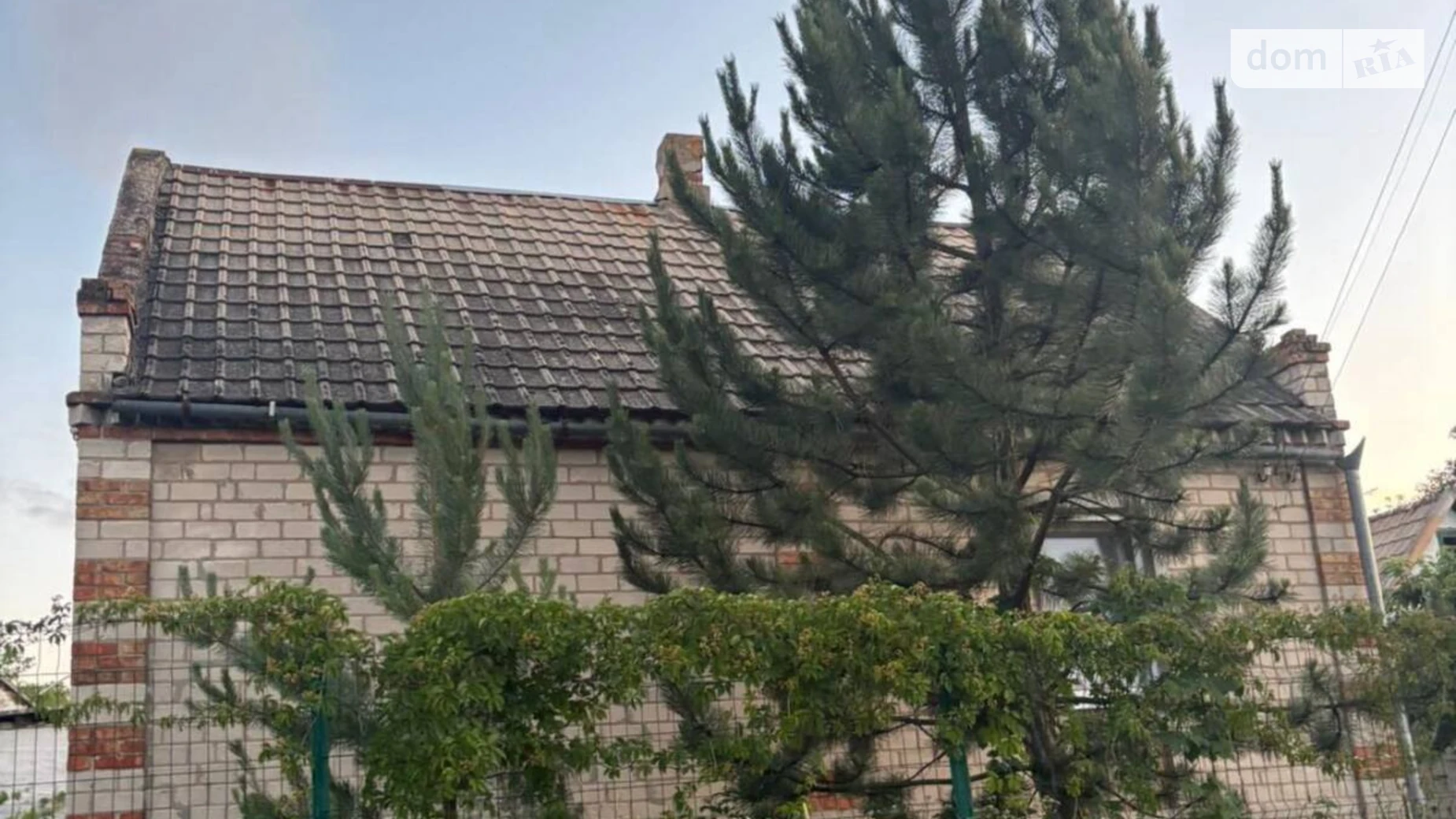 Продается одноэтажный дом 86.4 кв. м с гаражом, цена: 29500 $ - фото 4