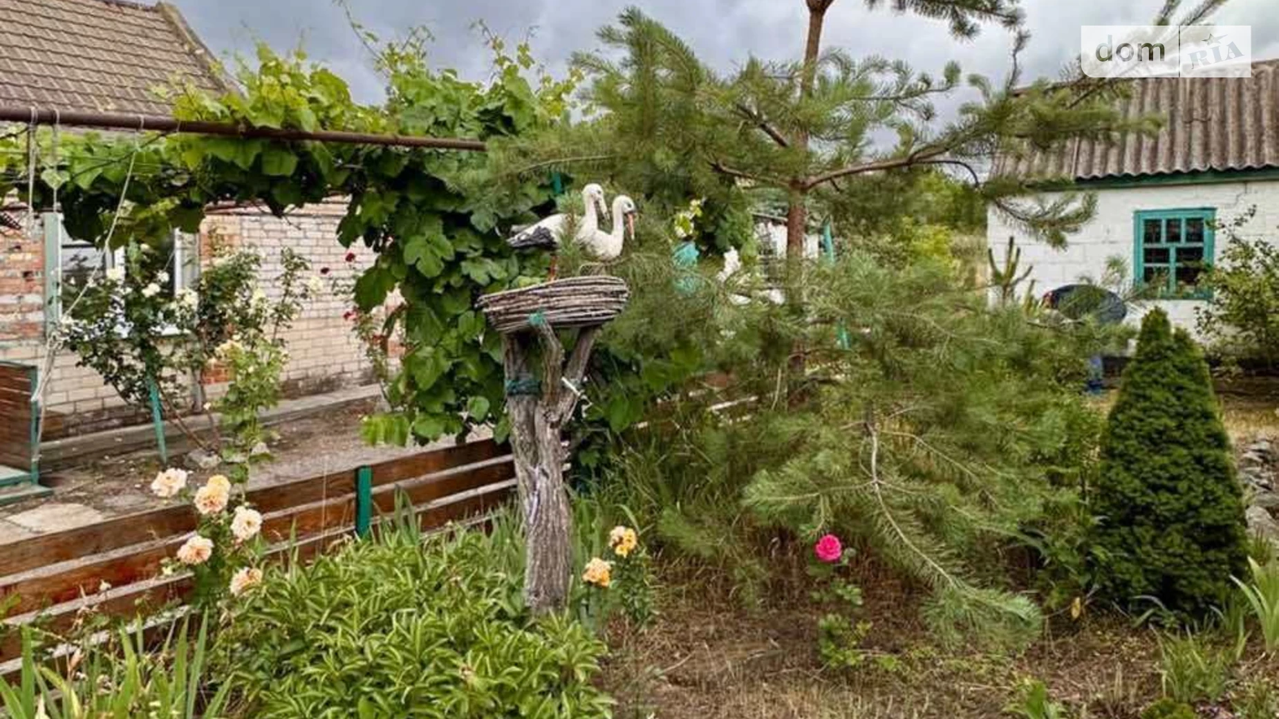Продается одноэтажный дом 86.4 кв. м с гаражом, цена: 29500 $ - фото 5