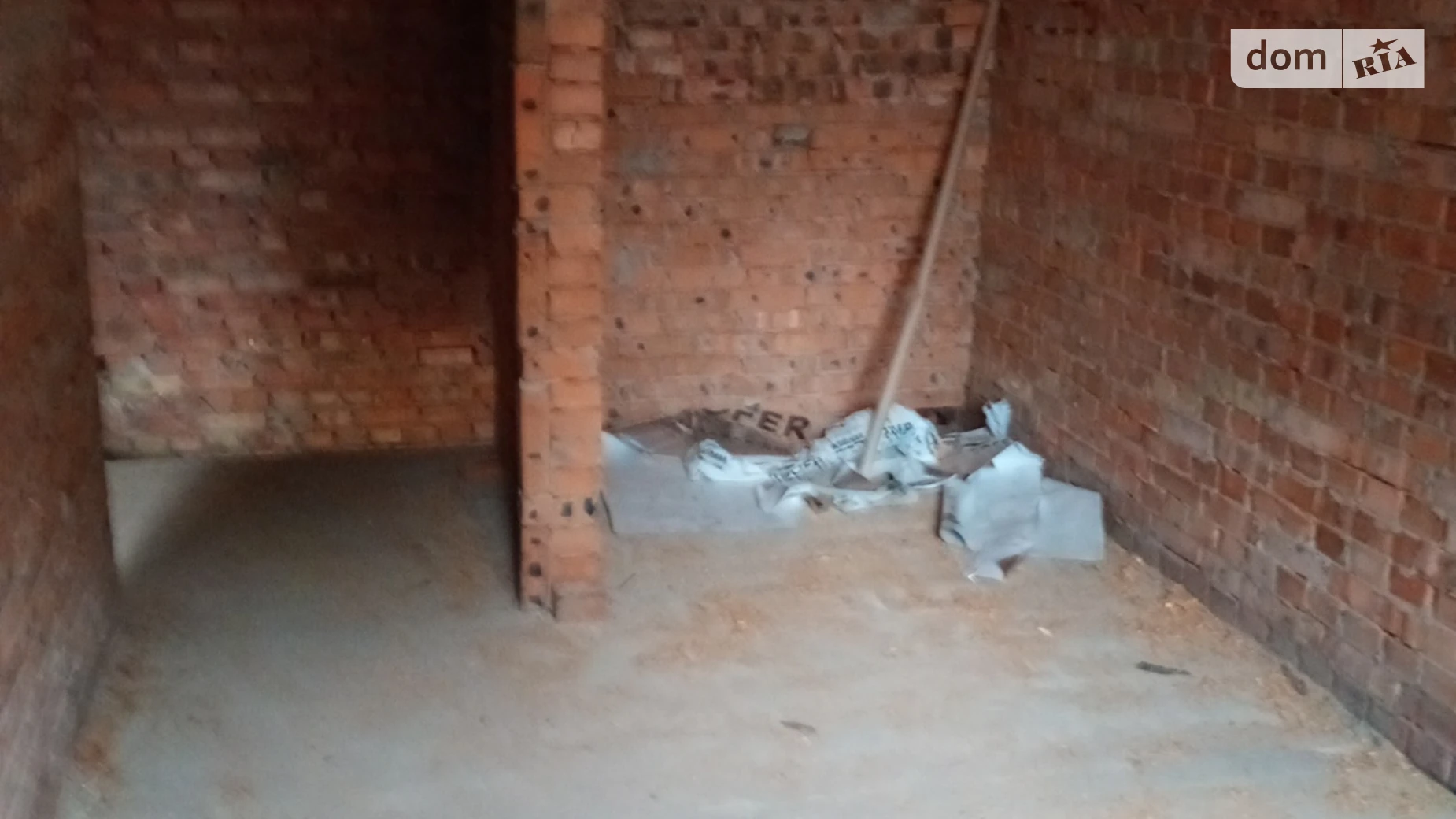 пер. Европейский Агрономичное, цена: 48000 $ - фото 2