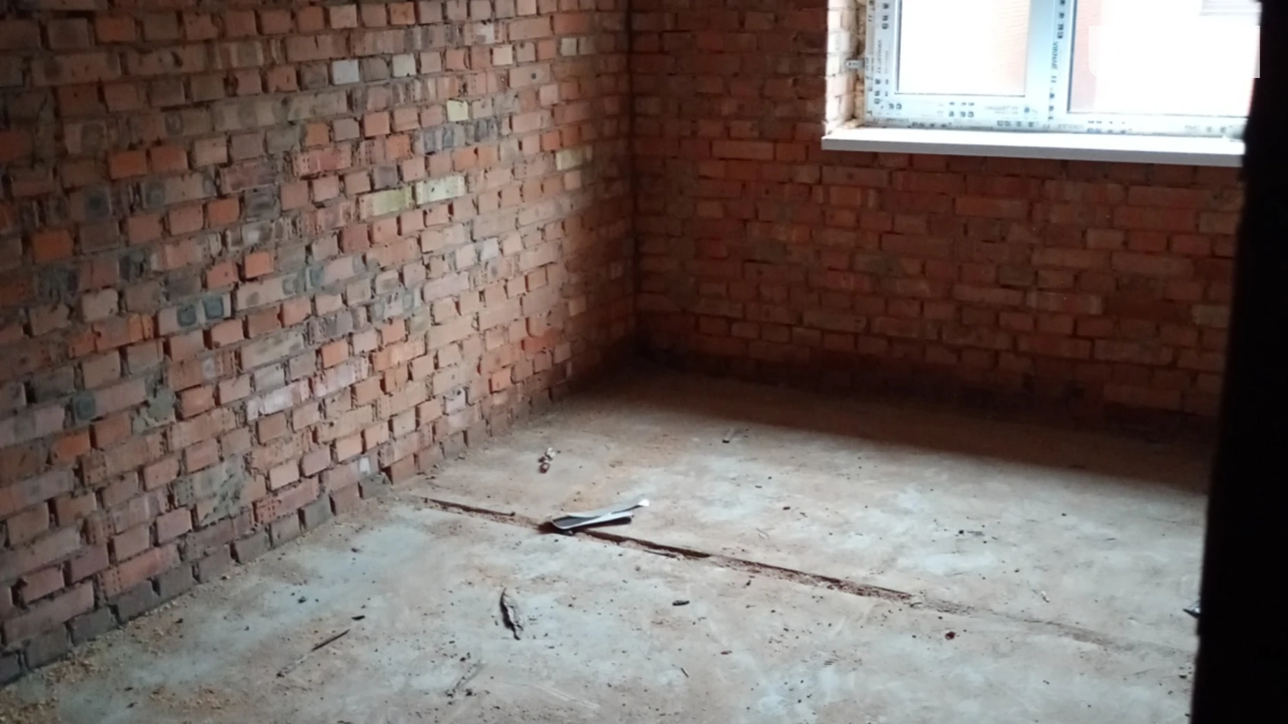 пер. Европейский Агрономичное, цена: 48000 $ - фото 3
