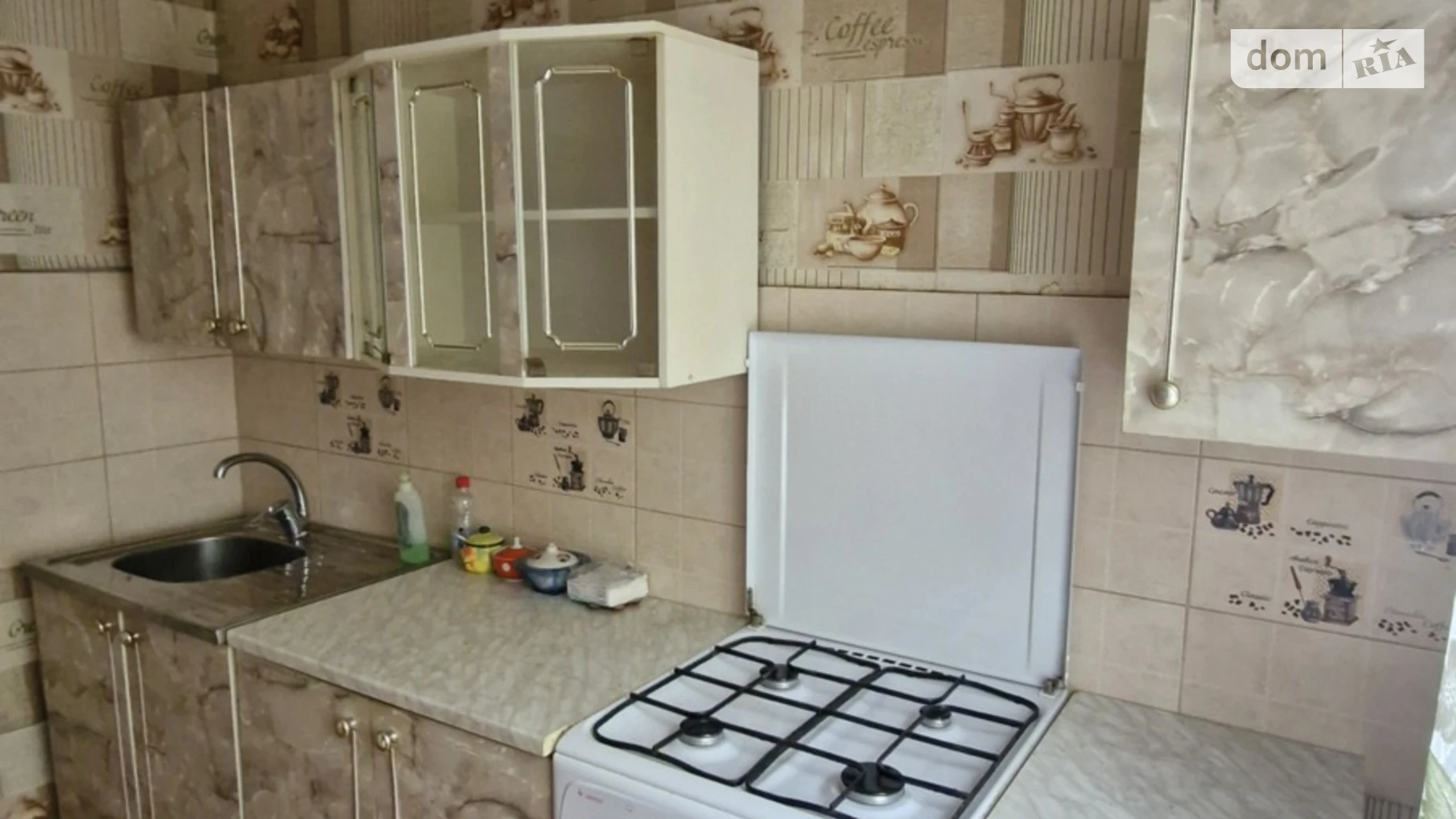 Продается 3-комнатная квартира 65 кв. м в, цена: 32000 $ - фото 2