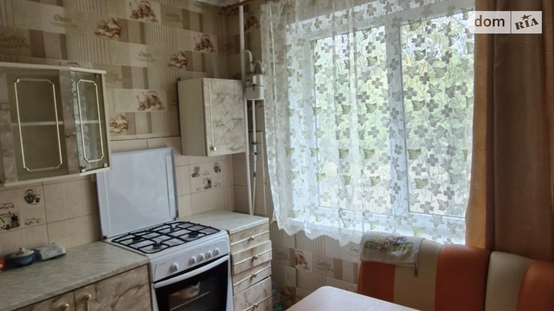 Продается 3-комнатная квартира 65 кв. м в, цена: 32000 $ - фото 4