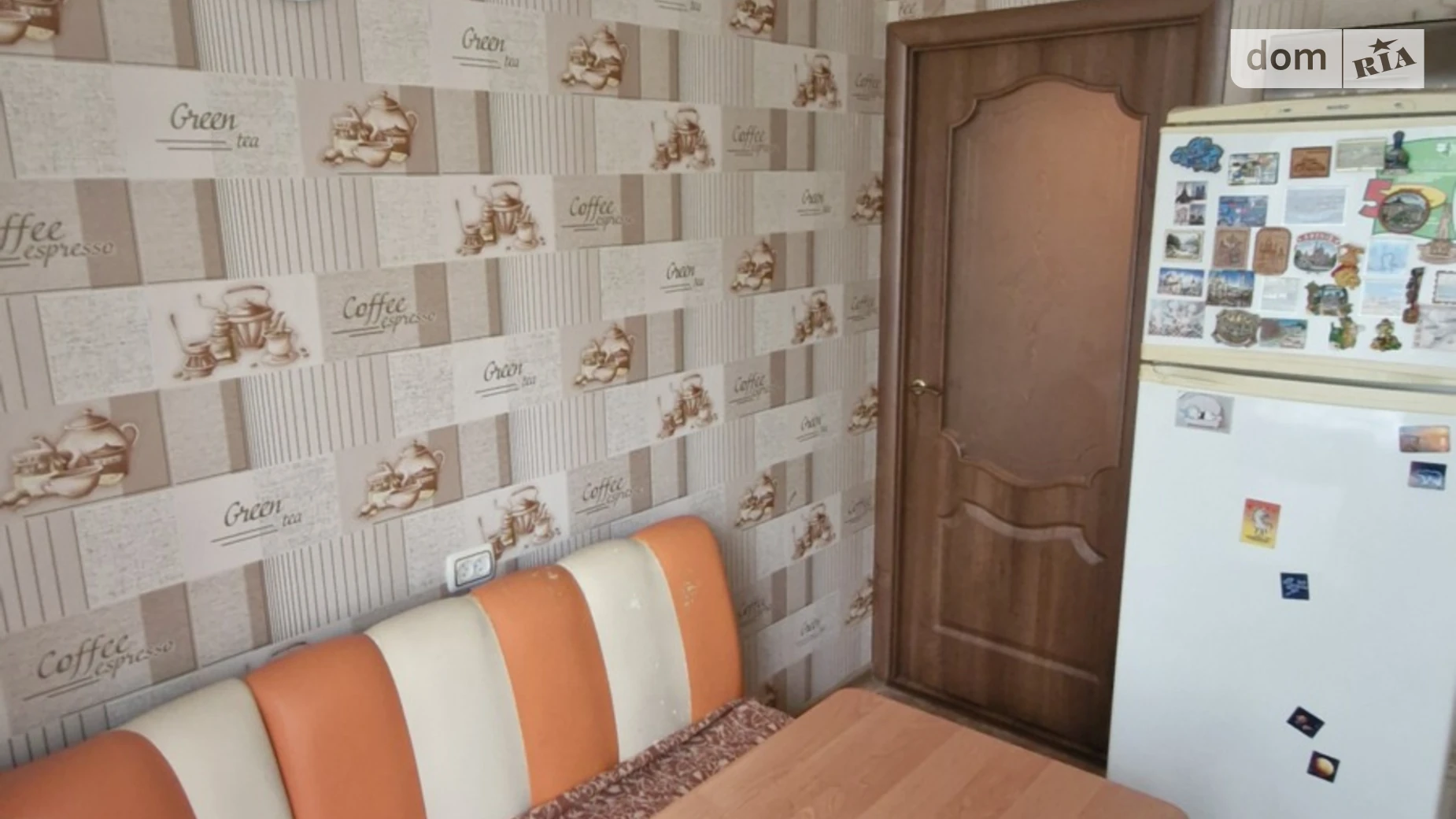Продается 3-комнатная квартира 65 кв. м в, цена: 32000 $ - фото 5