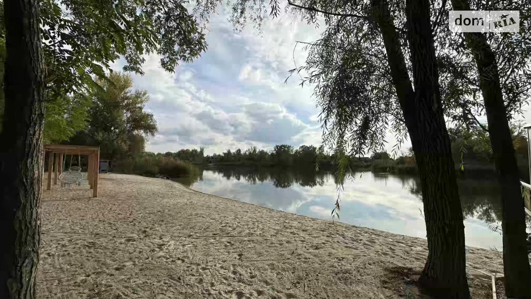 Сдается в аренду 2-комнатная квартира 100 кв. м в, цена: 40000 грн - фото 4