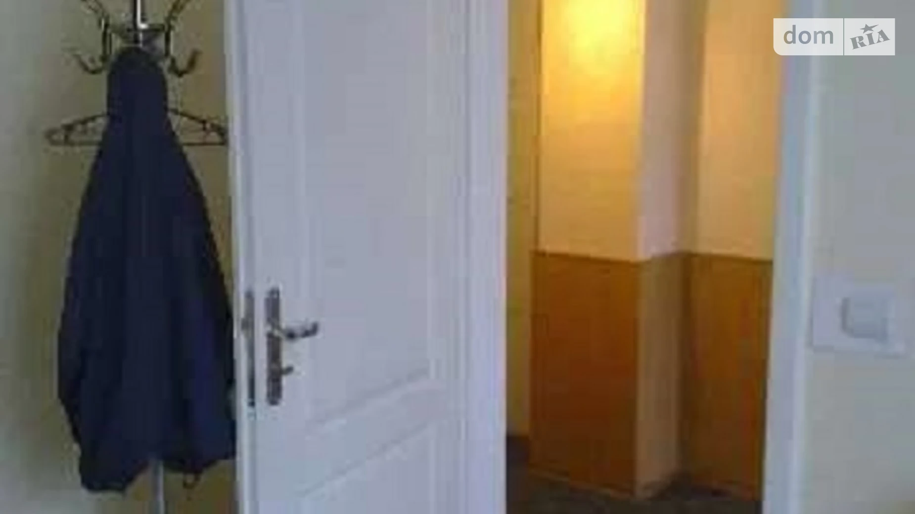 Здається в оренду офіс 76 кв. м в бізнес-центрі, цена: 18000 грн - фото 3