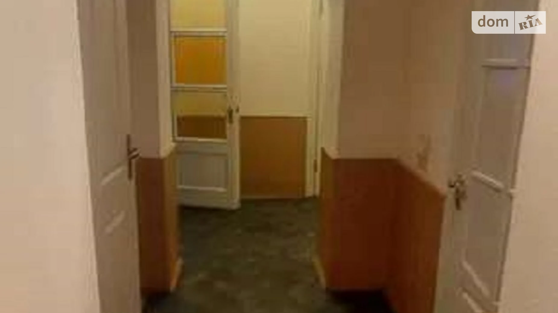 Здається в оренду офіс 76 кв. м в бізнес-центрі, цена: 18000 грн - фото 2