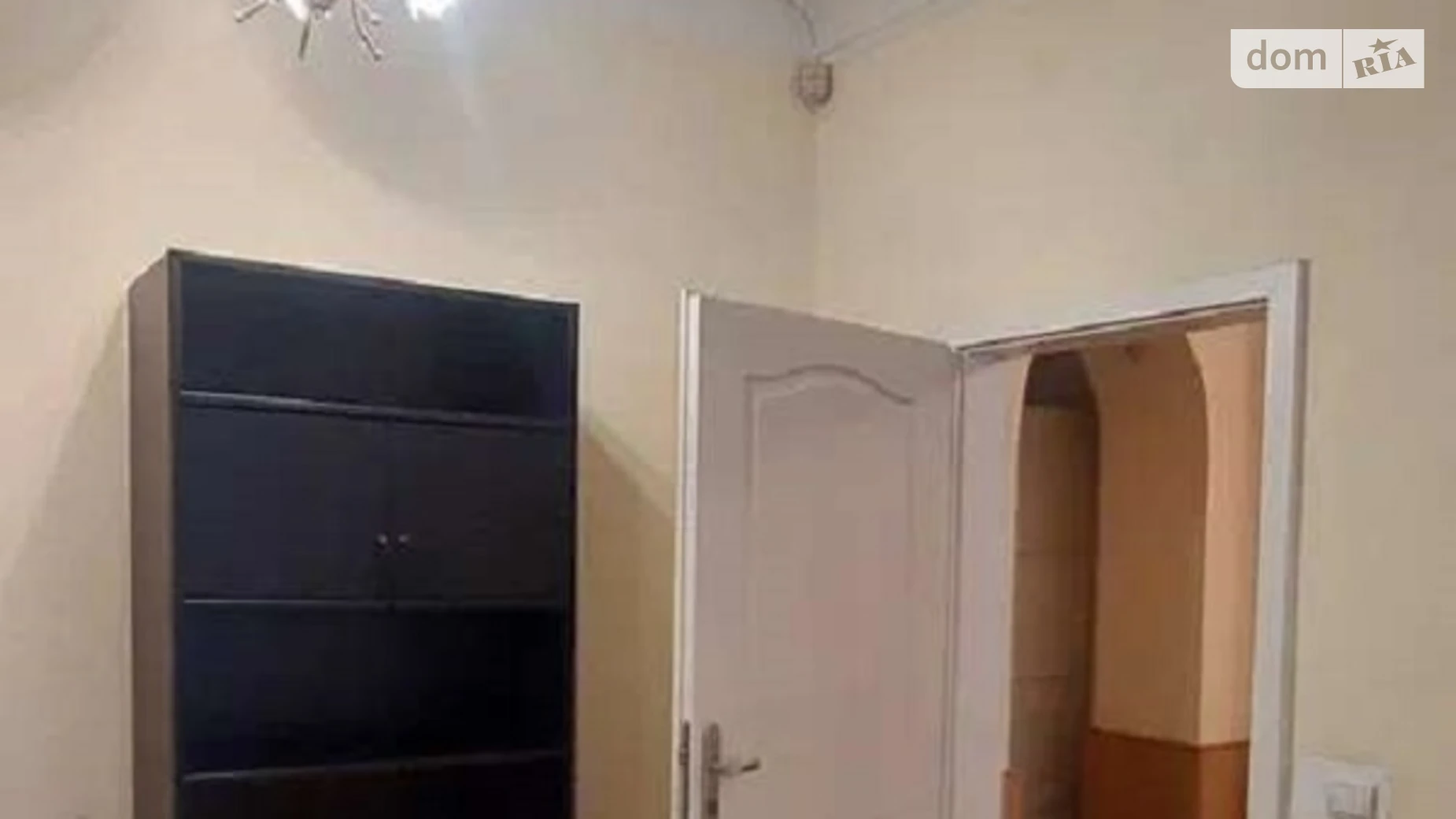 Здається в оренду офіс 76 кв. м в бізнес-центрі, цена: 18000 грн - фото 5
