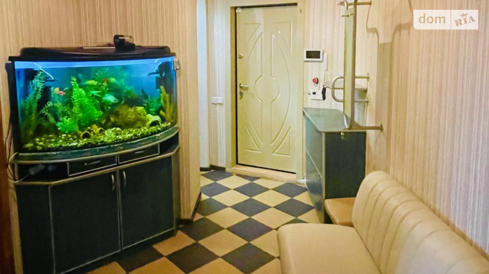 Сдается в аренду 3-комнатная квартира 69 кв. м в, цена: 18000 грн - фото 4