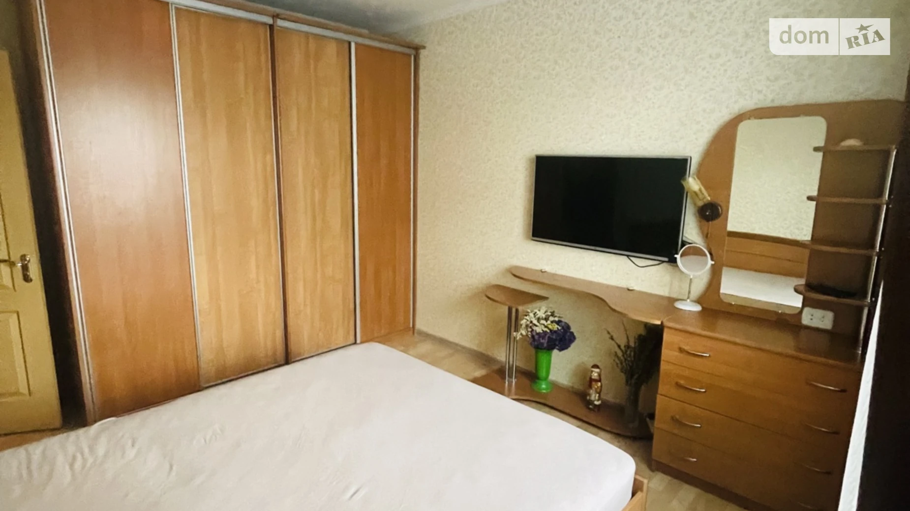 Здається в оренду 3-кімнатна квартира 69 кв. м у Білій Церкві, вул. Зелена - фото 2
