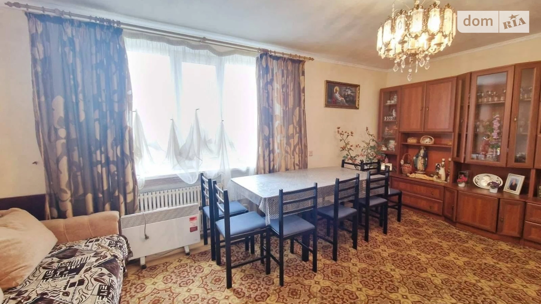 Продается дом на 2 этажа 110 кв. м с мансардой, цена: 49000 € - фото 3