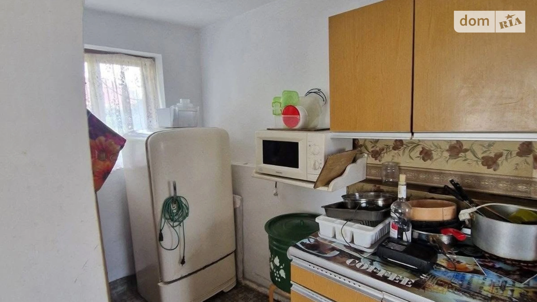 Продается дом на 2 этажа 110 кв. м с мансардой, цена: 49000 € - фото 2