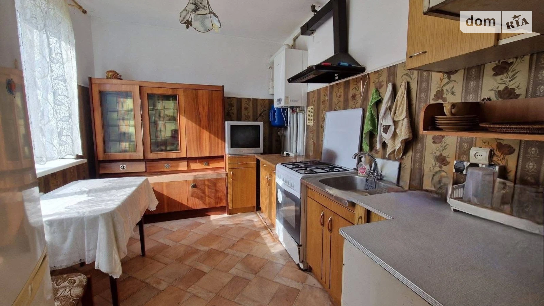 Продается дом на 2 этажа 110 кв. м с мансардой, цена: 49000 € - фото 4