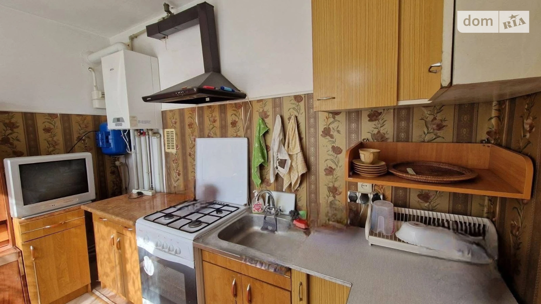 Продается дом на 2 этажа 110 кв. м с мансардой, цена: 49000 € - фото 5