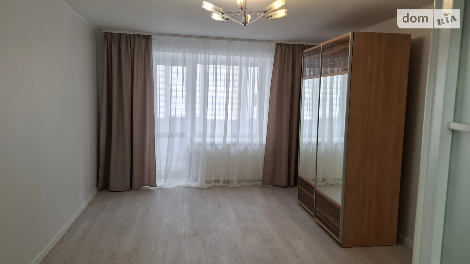 1-комнатная квартира 44.1 кв. м в Тернополе, цена: 58900 $ - фото 4