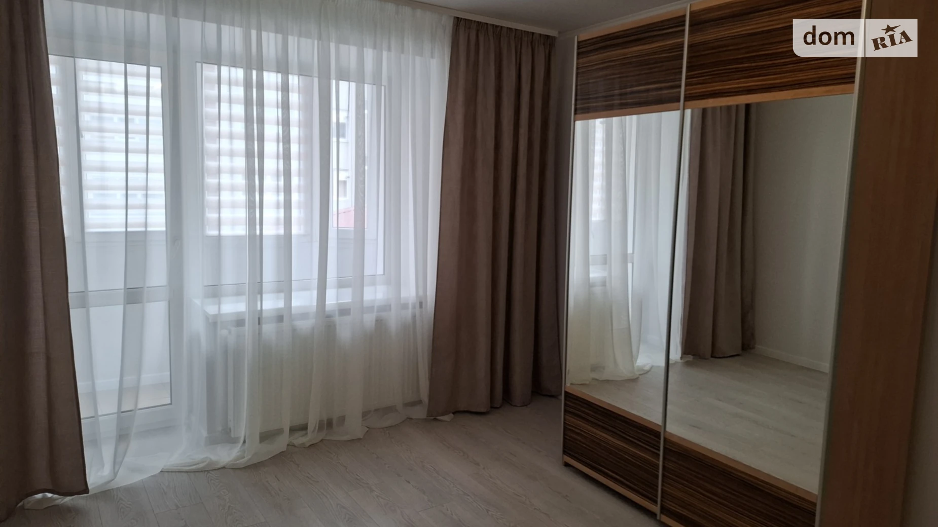 1-комнатная квартира 44.1 кв. м в Тернополе, цена: 58900 $ - фото 3