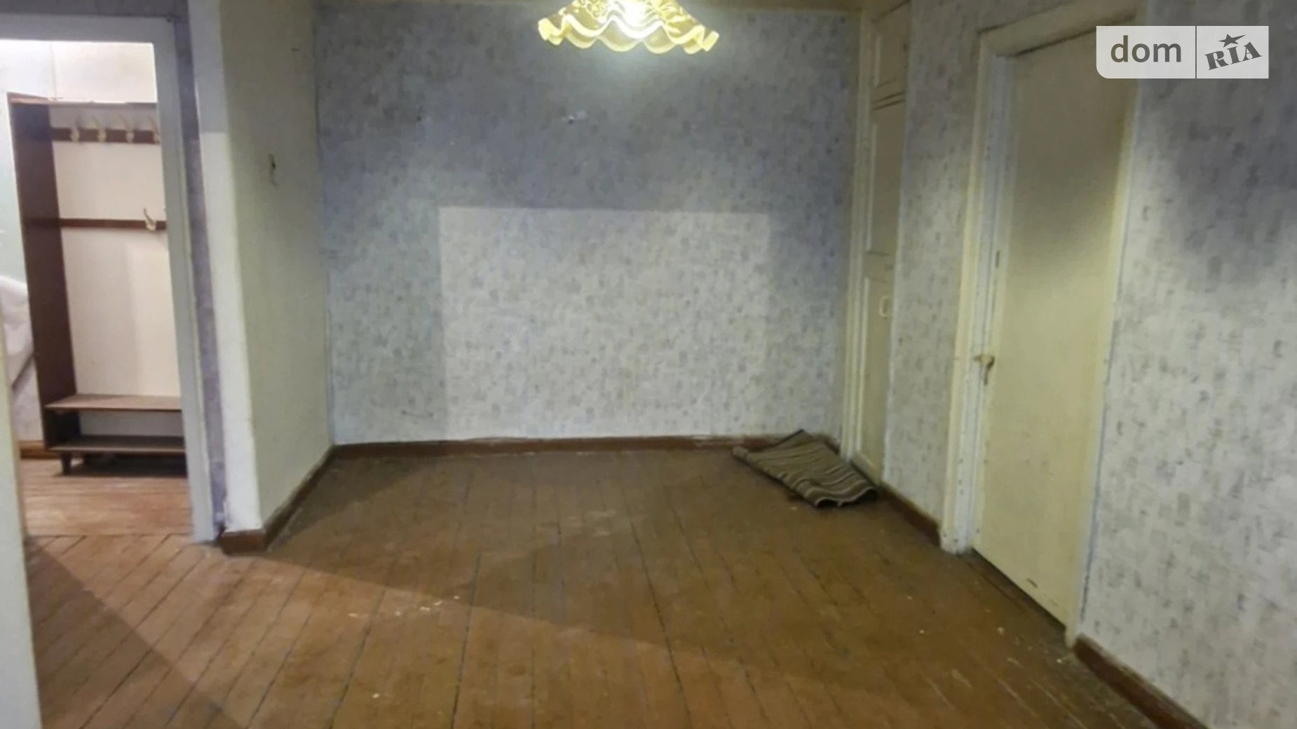 Продается 2-комнатная квартира 43 кв. м в Николаеве, просп. Героев Украины, 71 - фото 2