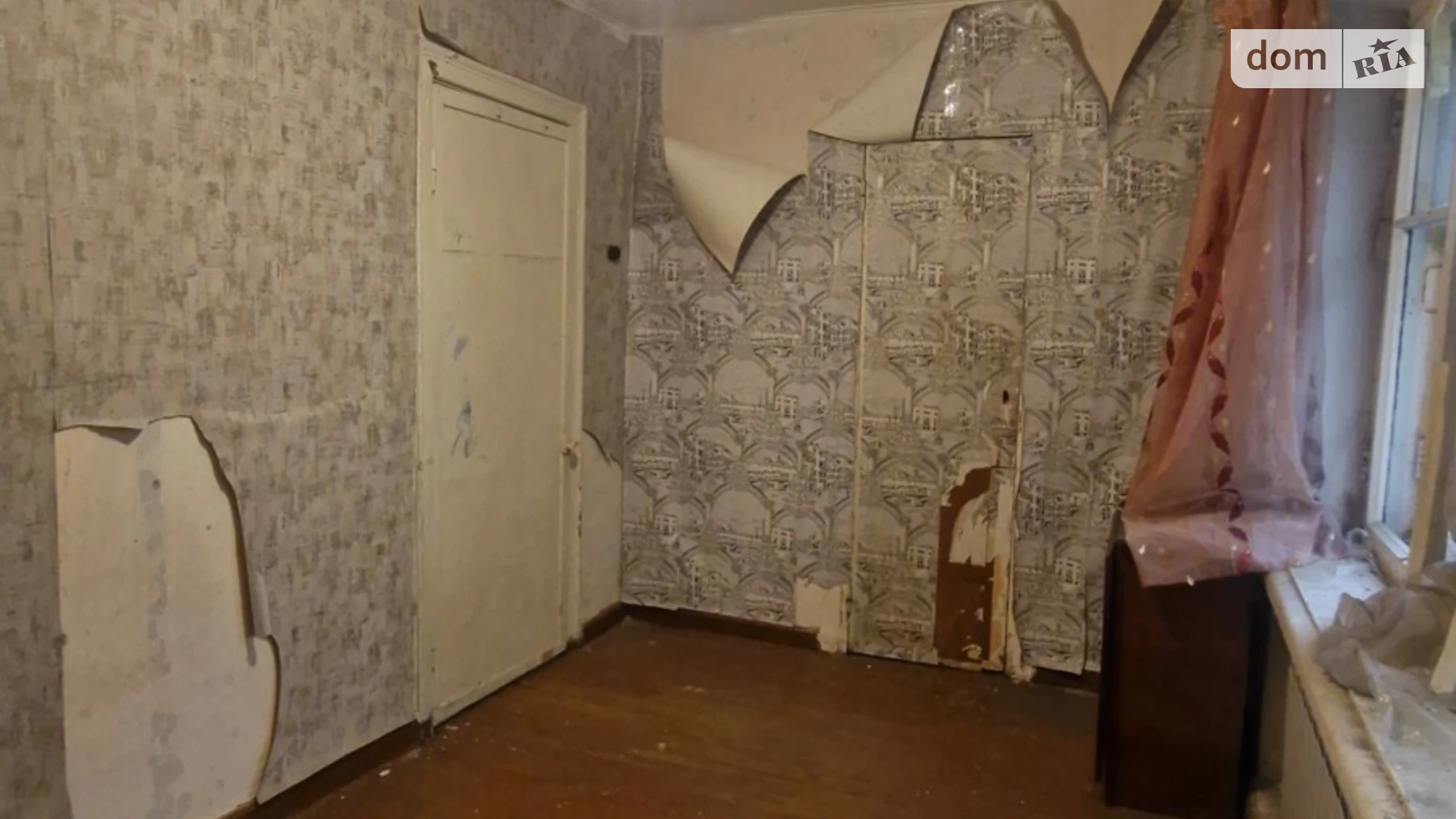 Продается 2-комнатная квартира 43 кв. м в Николаеве, просп. Героев Украины, 71 - фото 3