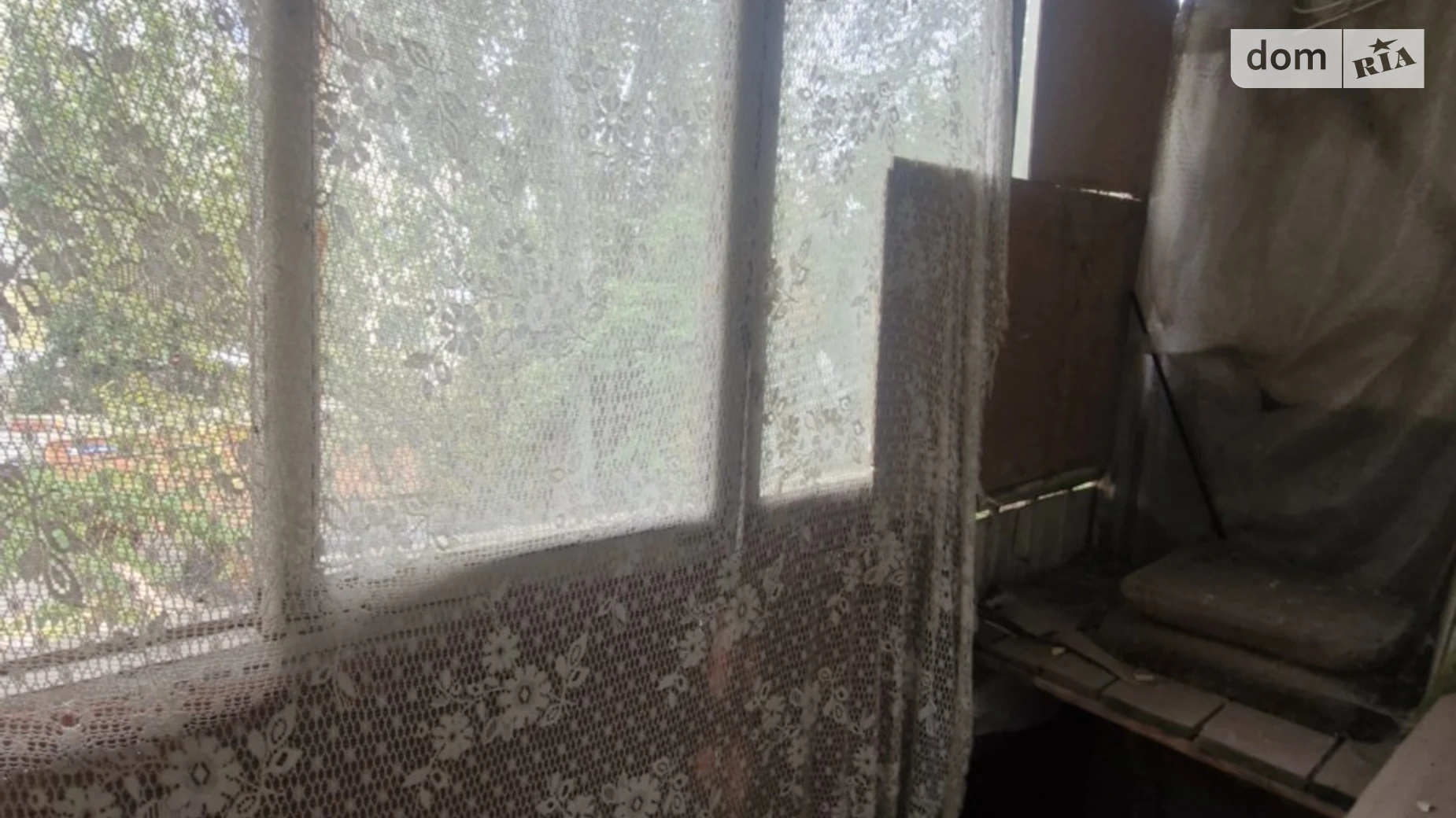 Продается 2-комнатная квартира 43 кв. м в Николаеве, просп. Героев Украины, 71 - фото 5