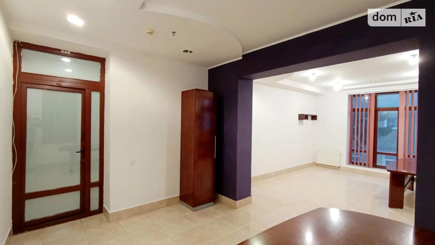 вул. Проскурівська, 45 Центр Хмельницький, цена: 39000 $ - фото 5