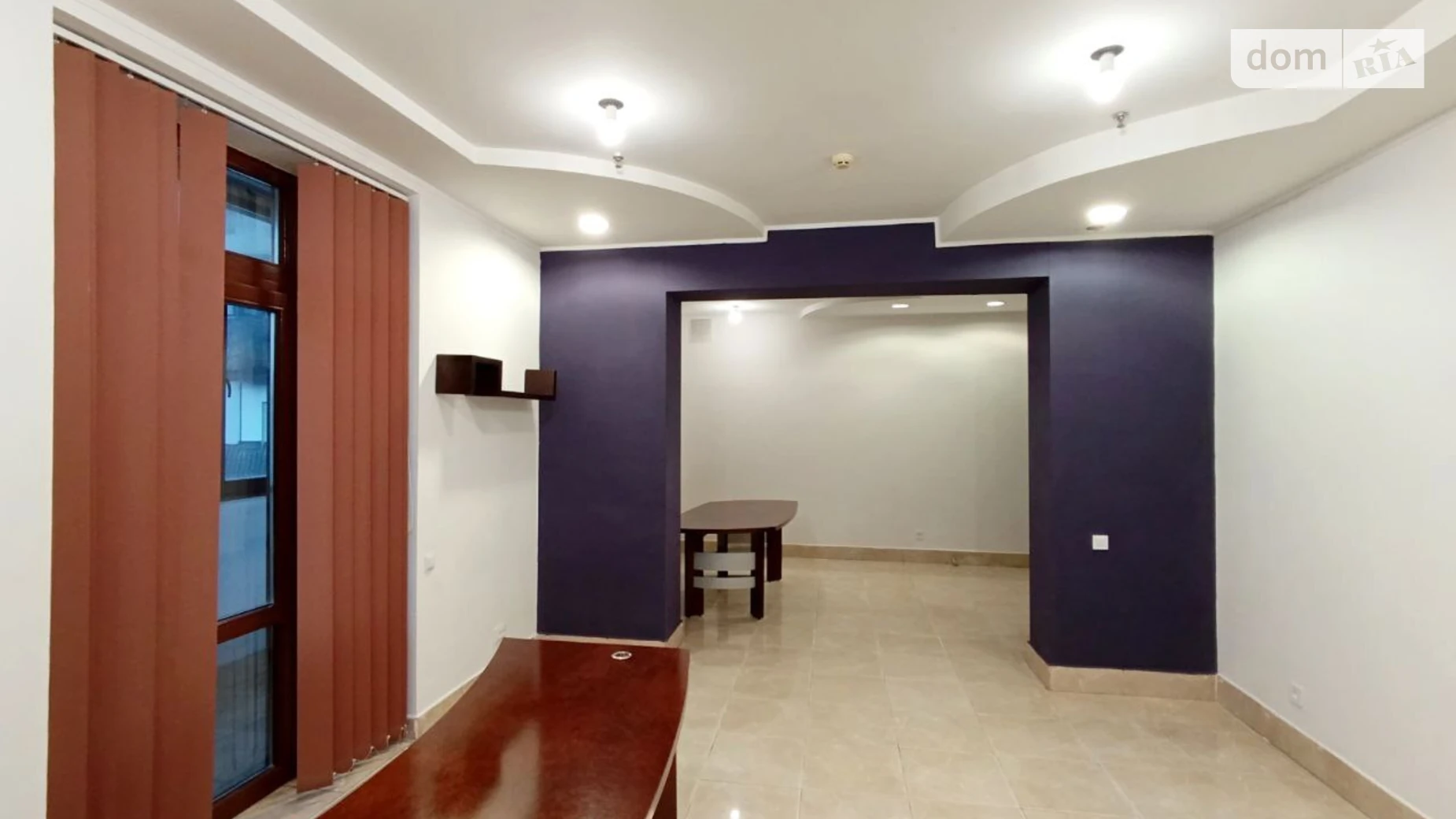 вул. Проскурівська, 45 Центр Хмельницький, цена: 39000 $ - фото 4