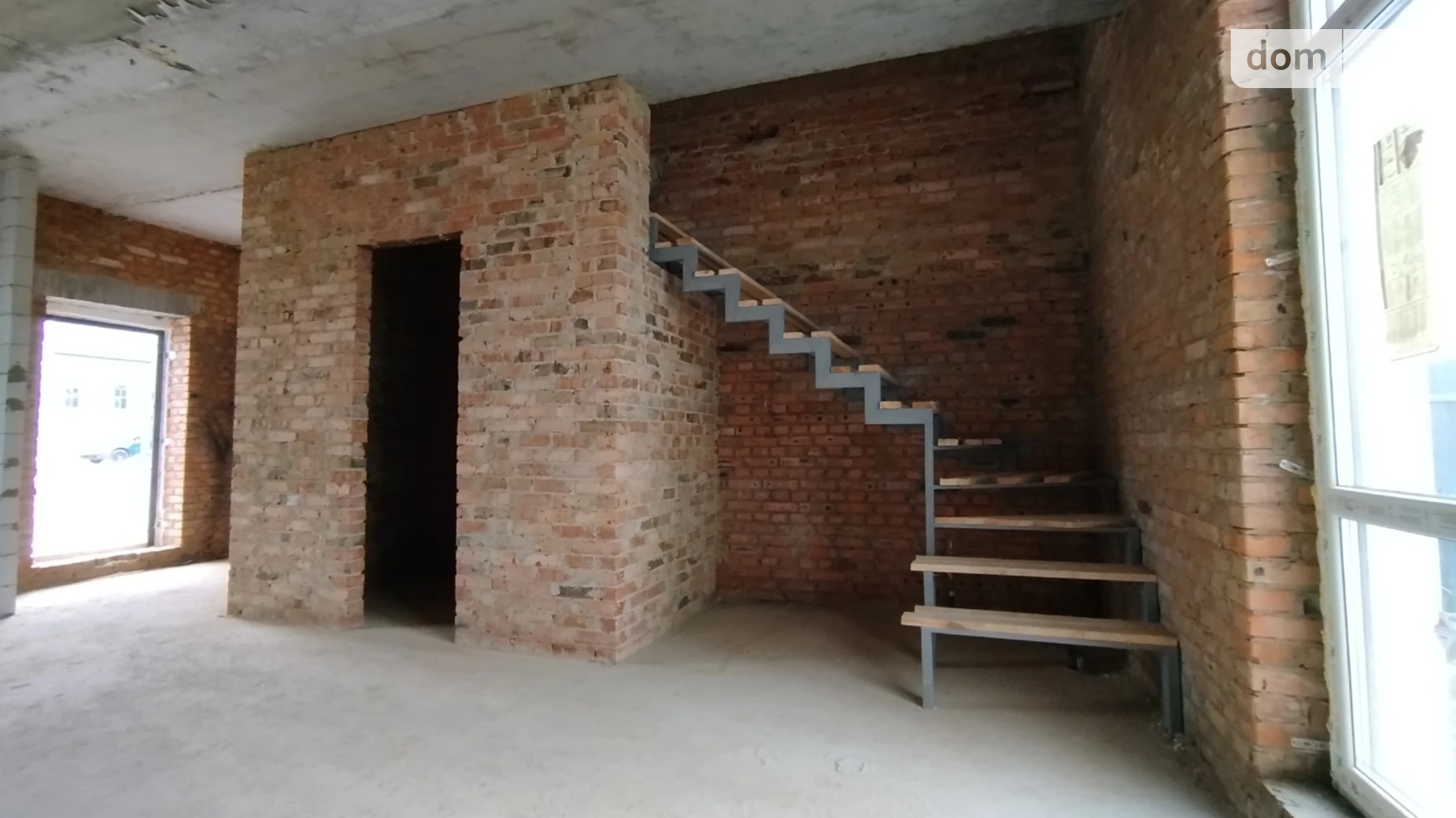 ул. Мирная Зарванцы ЖК FLAGMAN RESIDENCE, цена: 70000 $ - фото 3