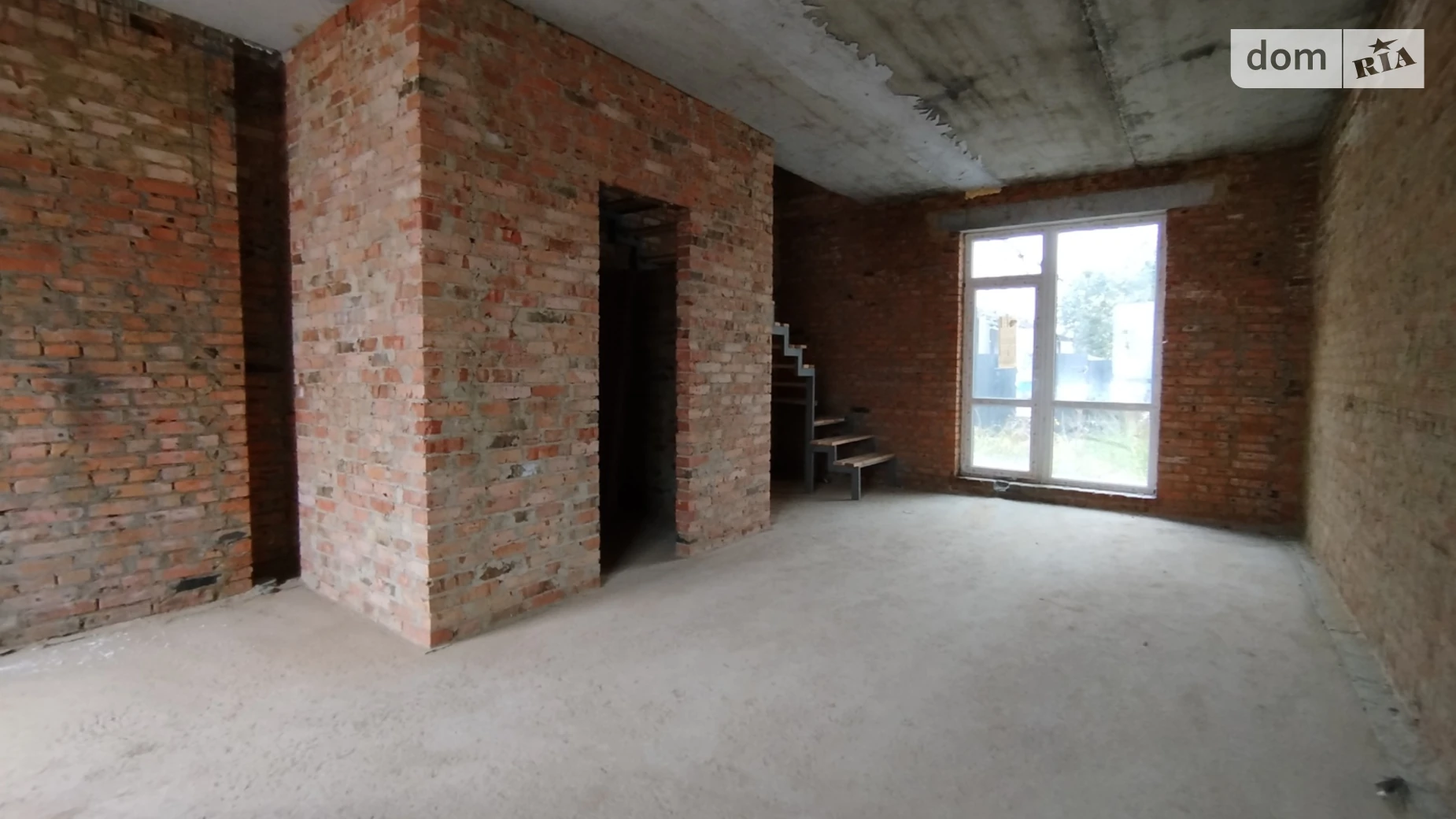 ул. Мирная Зарванцы ЖК FLAGMAN RESIDENCE, цена: 70000 $ - фото 2