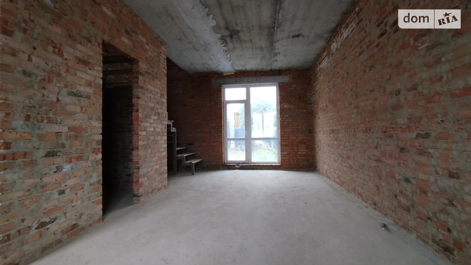 ул. Мирная Зарванцы ЖК FLAGMAN RESIDENCE, цена: 70000 $ - фото 4
