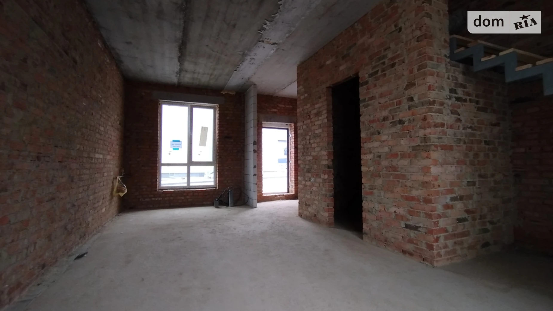 ул. Мирная Зарванцы ЖК FLAGMAN RESIDENCE, цена: 70000 $ - фото 5