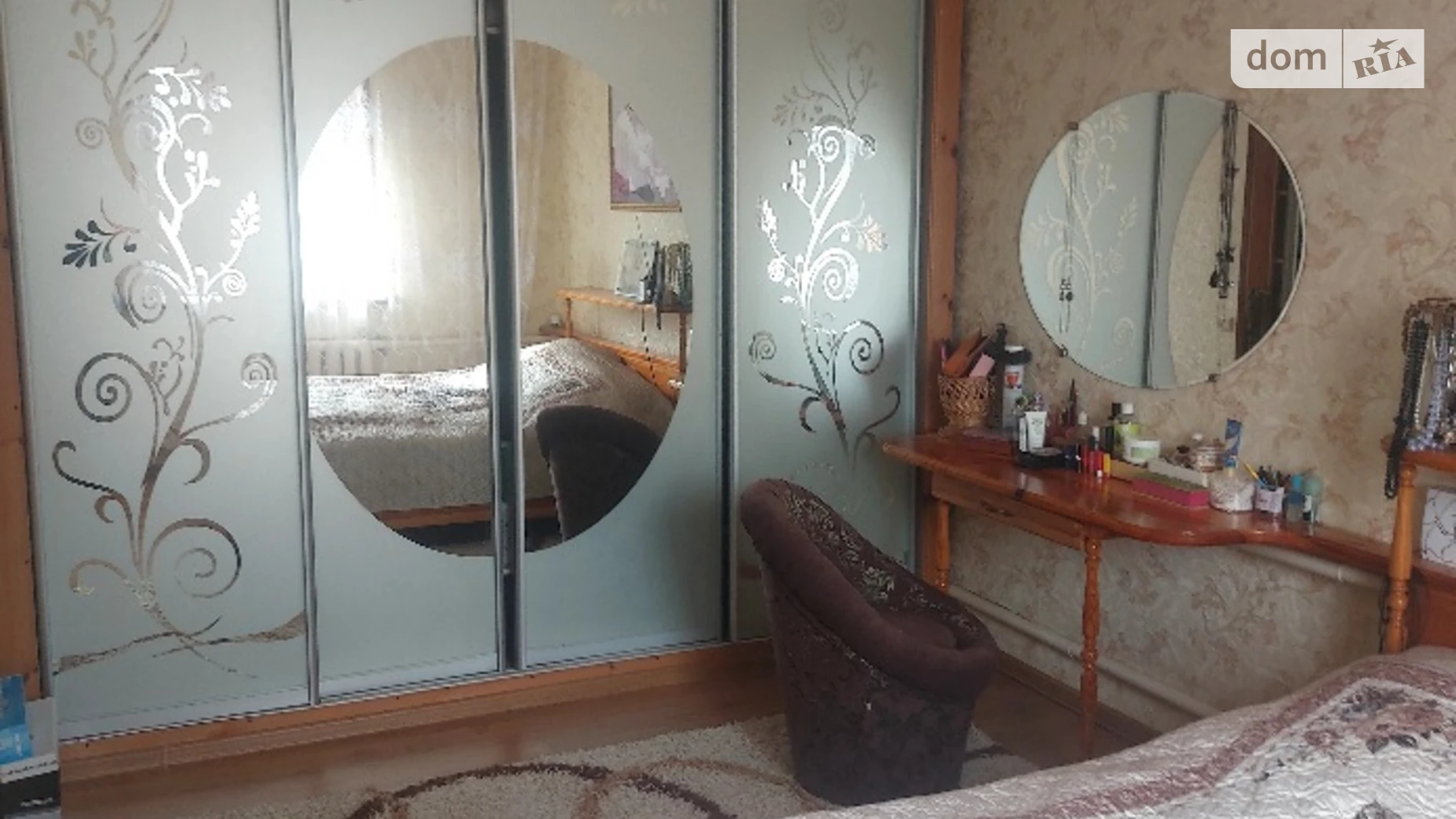 Продается одноэтажный дом 155 кв. м с камином, цена: 50000 $ - фото 4