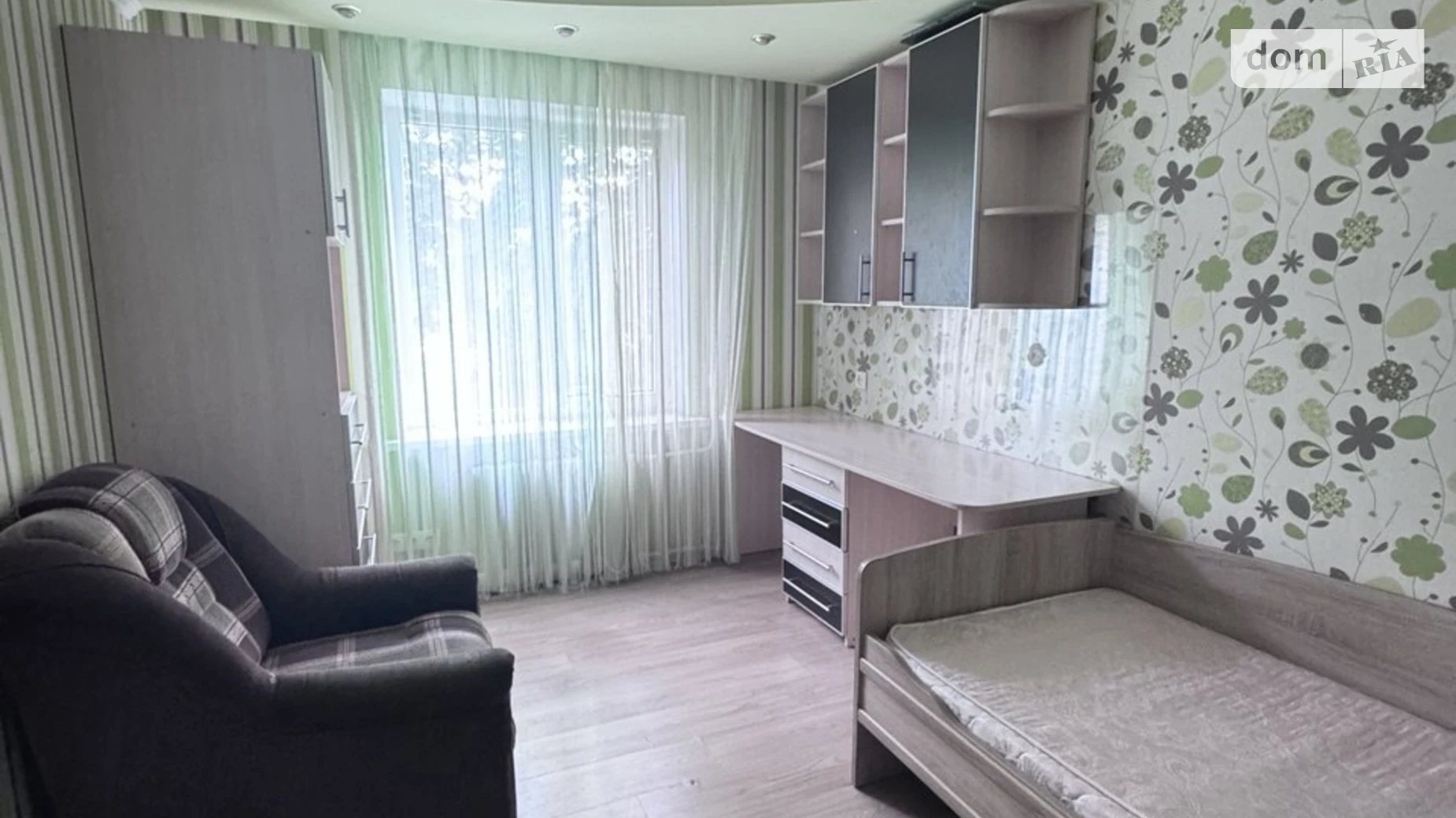 Продается 2-комнатная квартира 49.1 кв. м в, цена: 53000 $ - фото 2