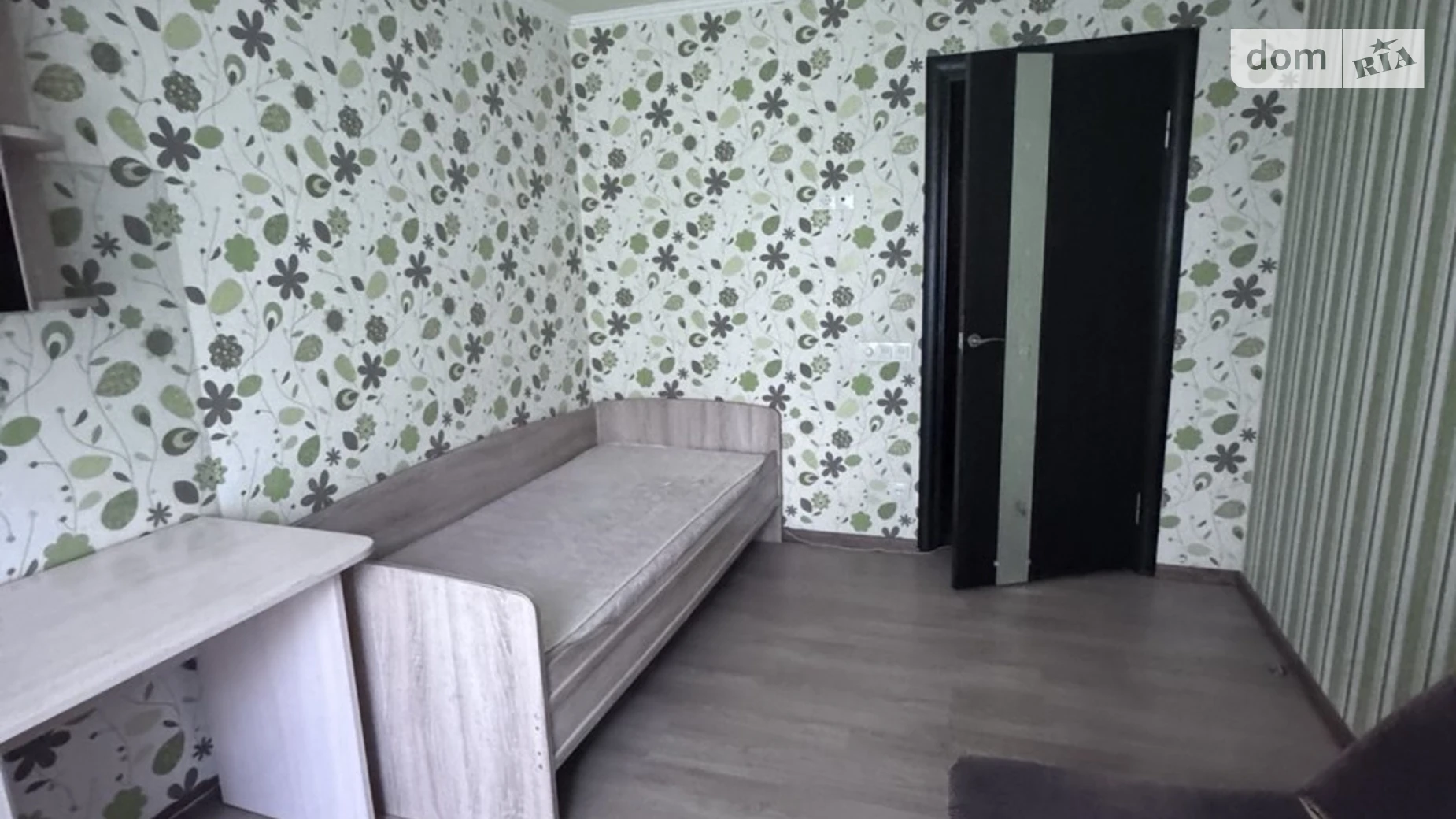 Продается 2-комнатная квартира 49.1 кв. м в, цена: 53000 $ - фото 3