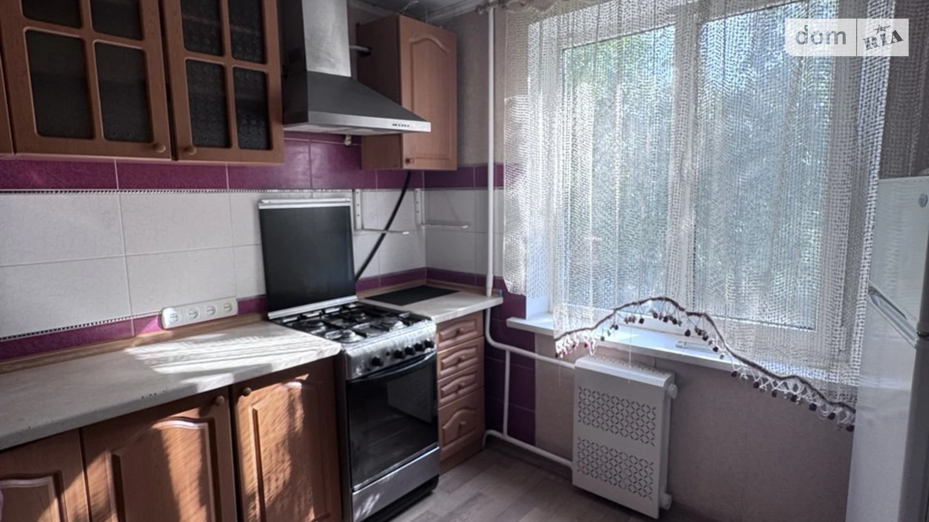 Продается 2-комнатная квартира 49.1 кв. м в, цена: 53000 $ - фото 4