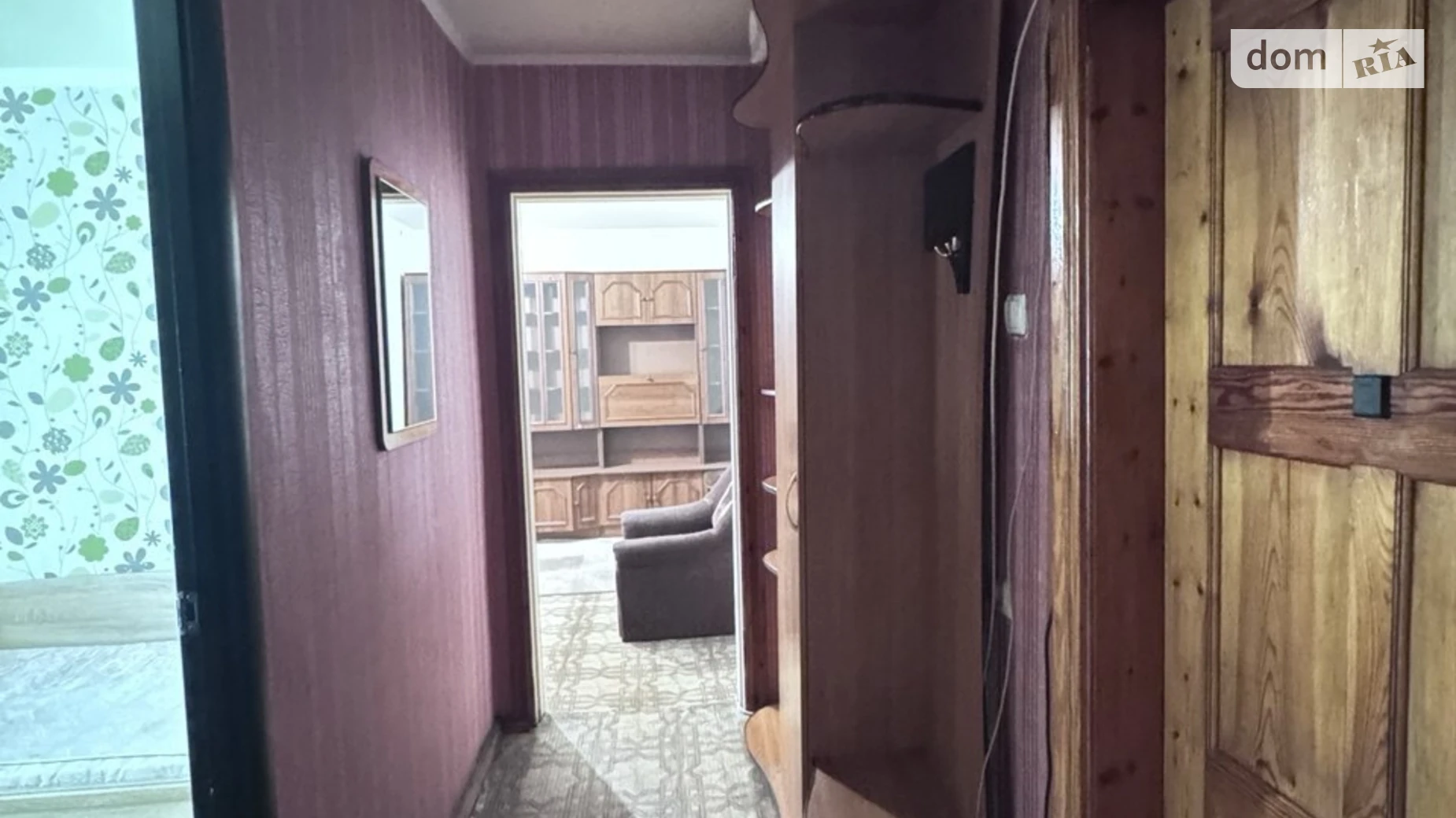 Продается 2-комнатная квартира 49.1 кв. м в, цена: 53000 $ - фото 5